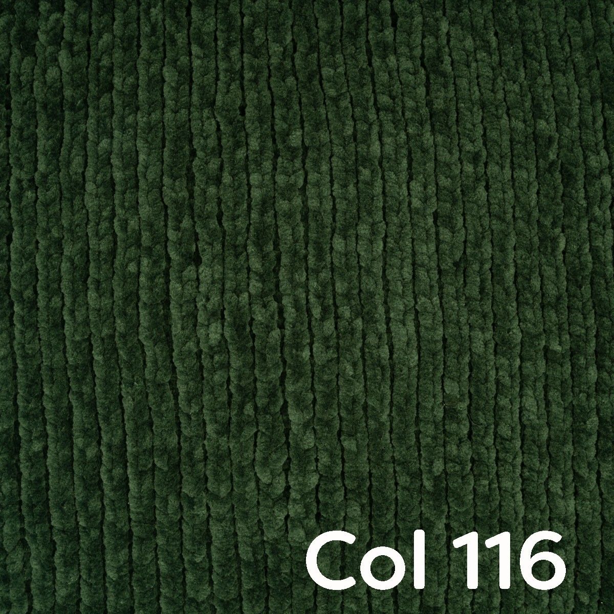 Produktbild 34