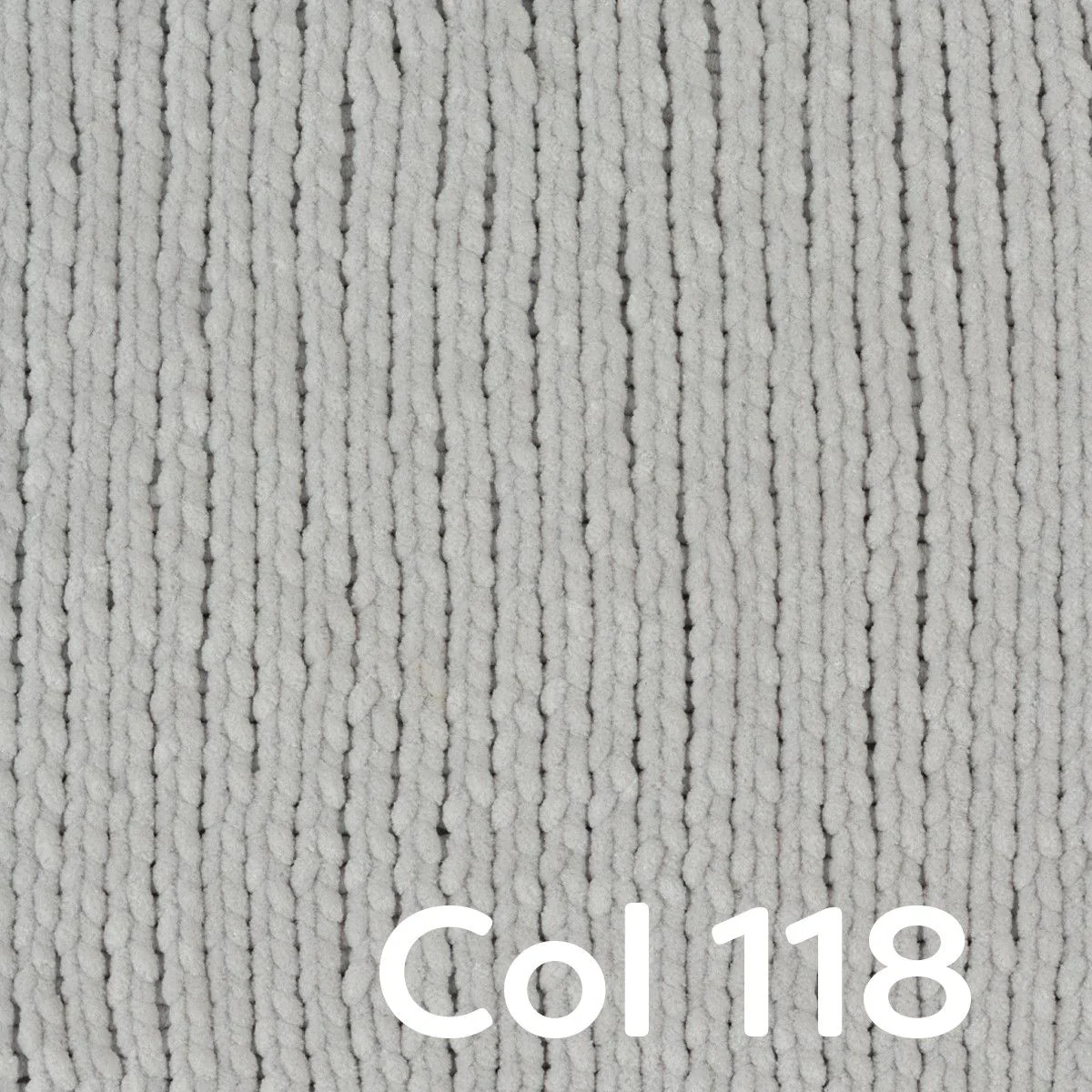 Produktbild 35