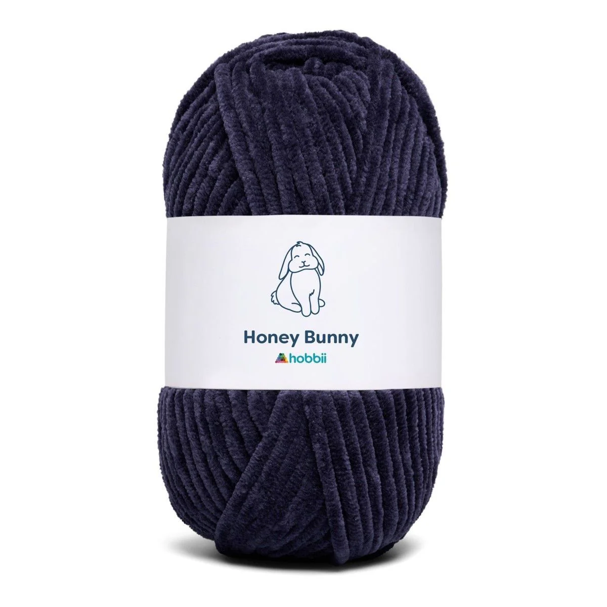 Produktbild 47