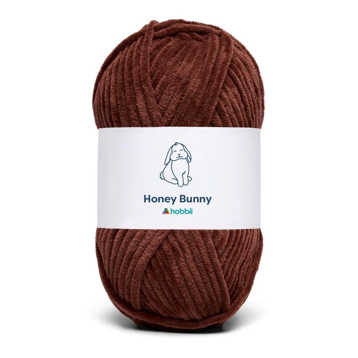 Produktbild 54