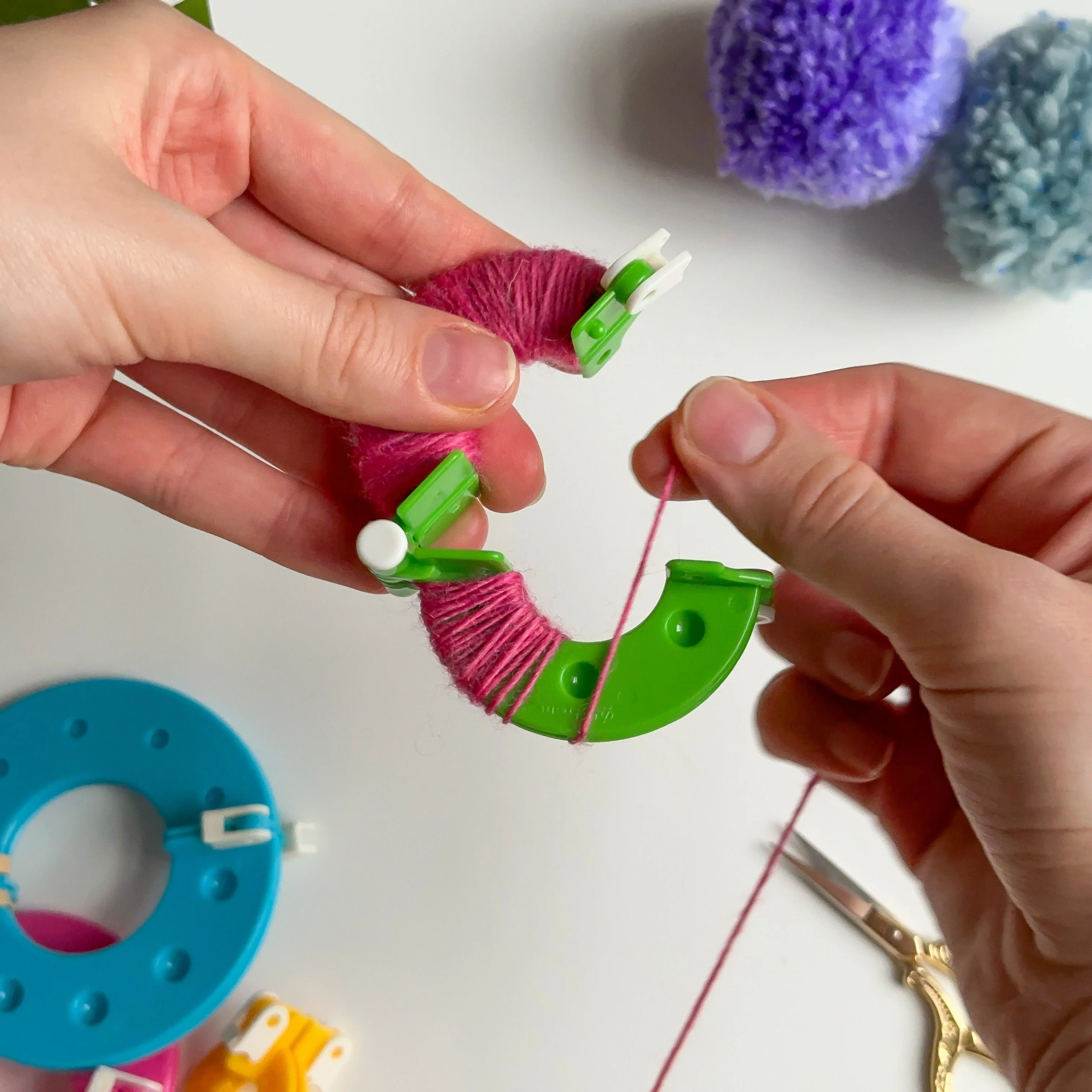 Produktbild 6