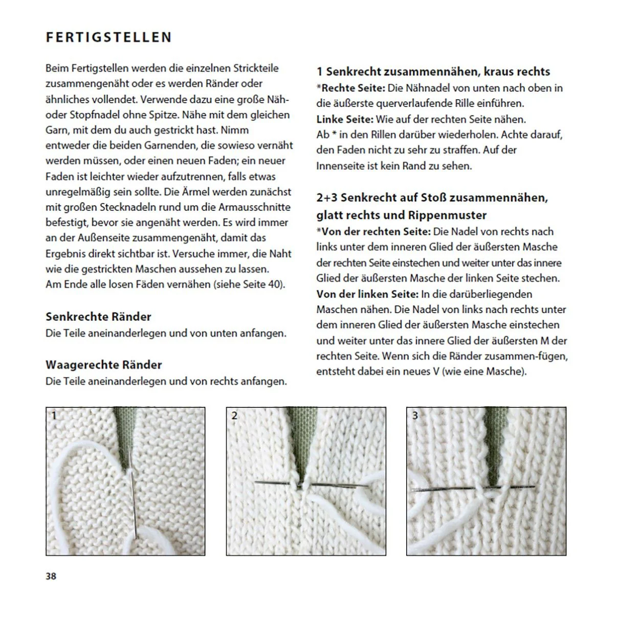 Produktbild 4