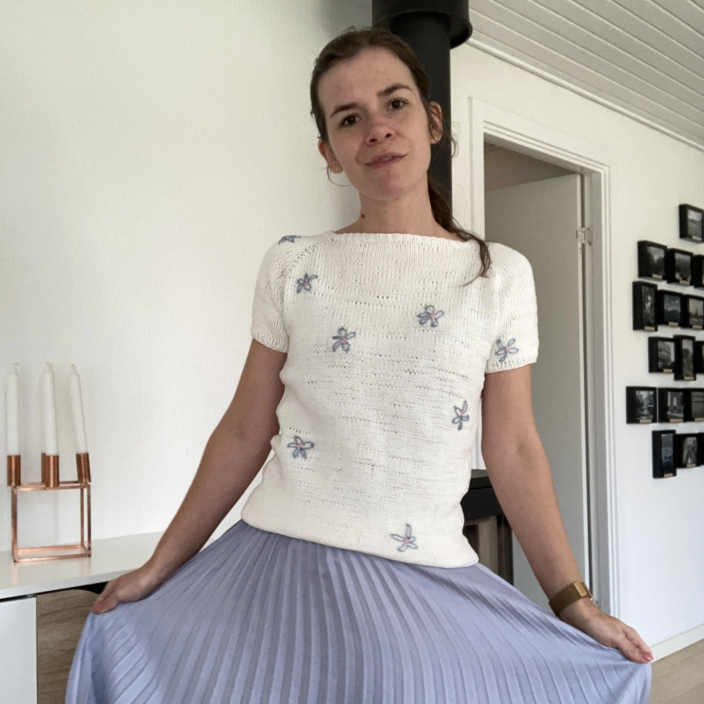 Vorschaubild 2