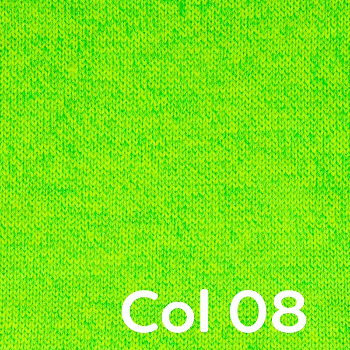 Produktbild 10