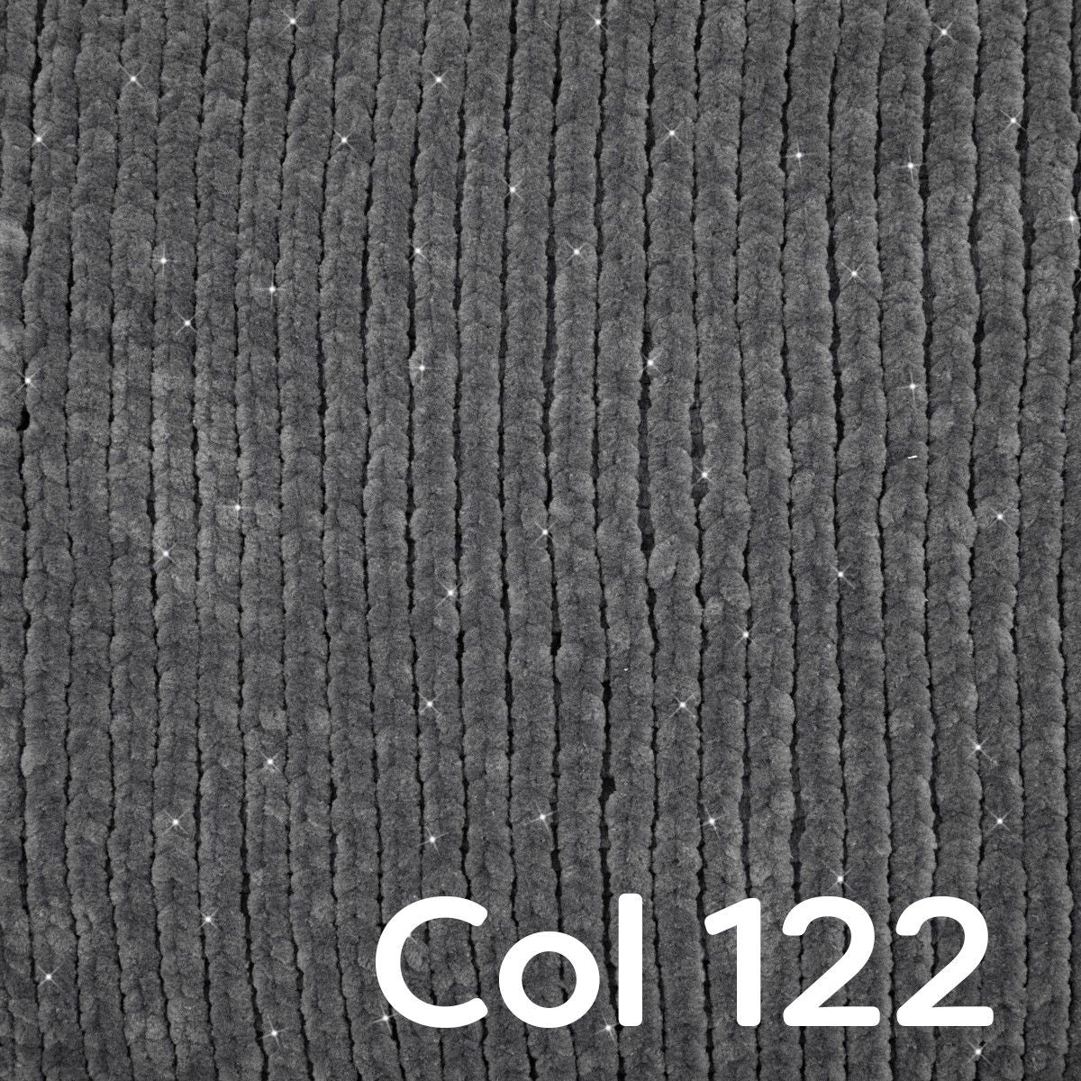 Produktbild 13