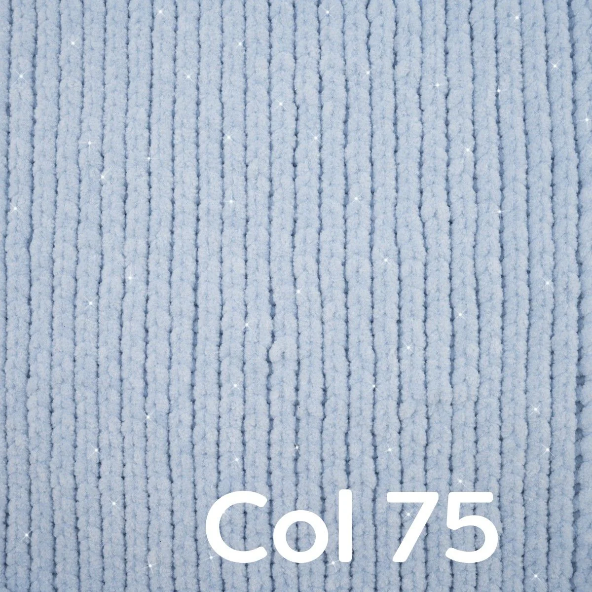 Produktbild 9