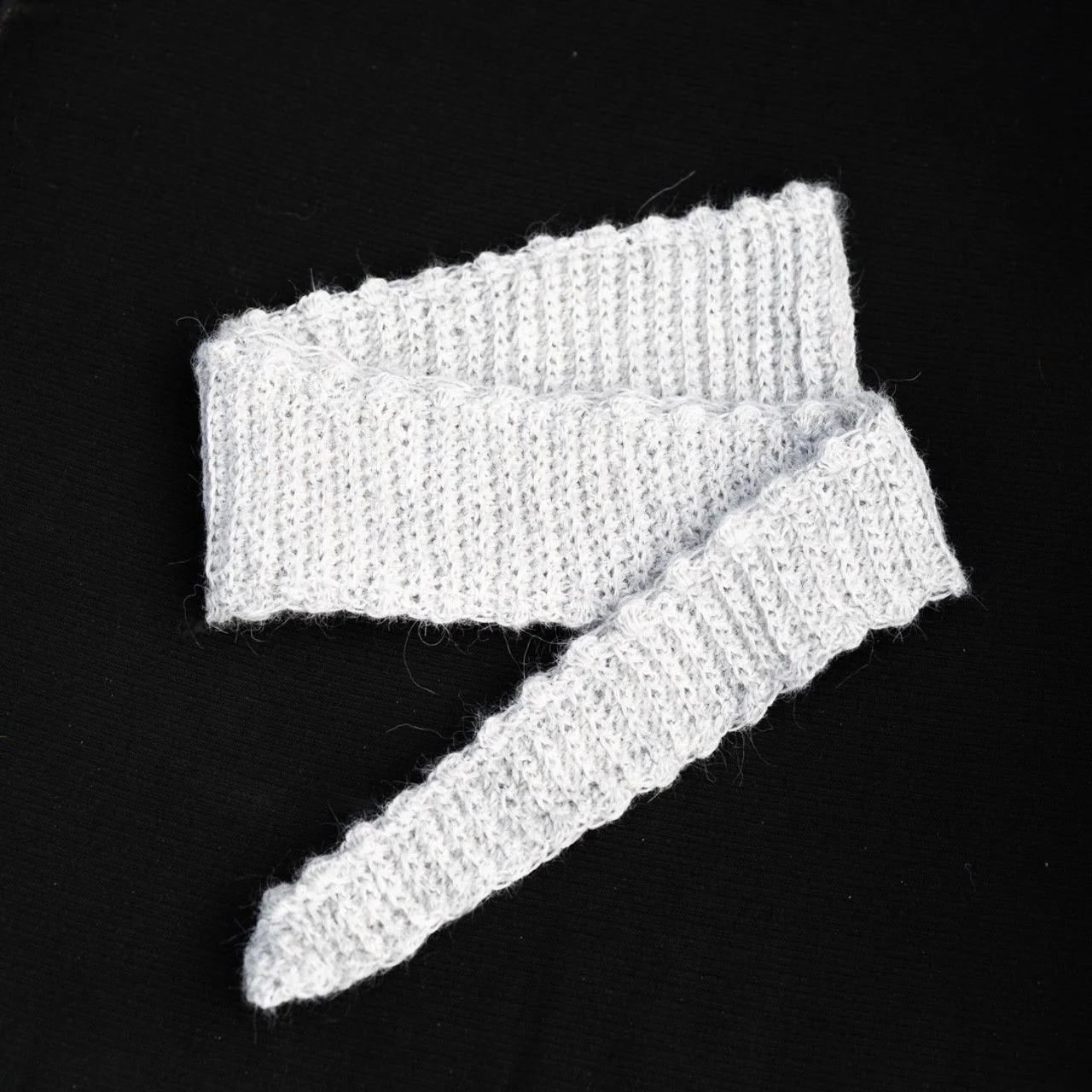 Produktbild 2