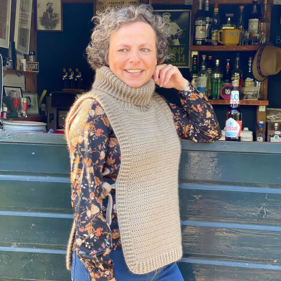 Produktbild 5