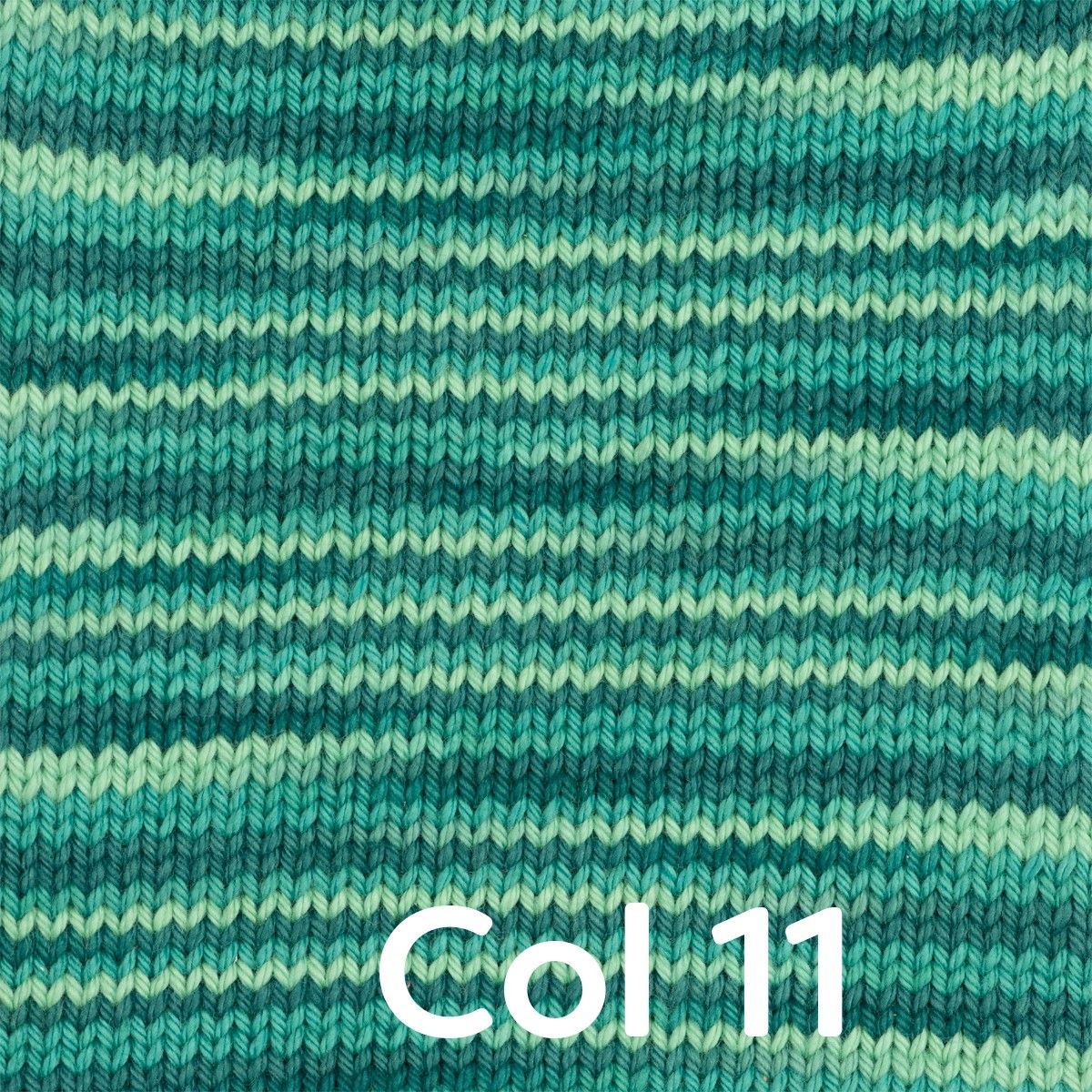 Produktbild 13