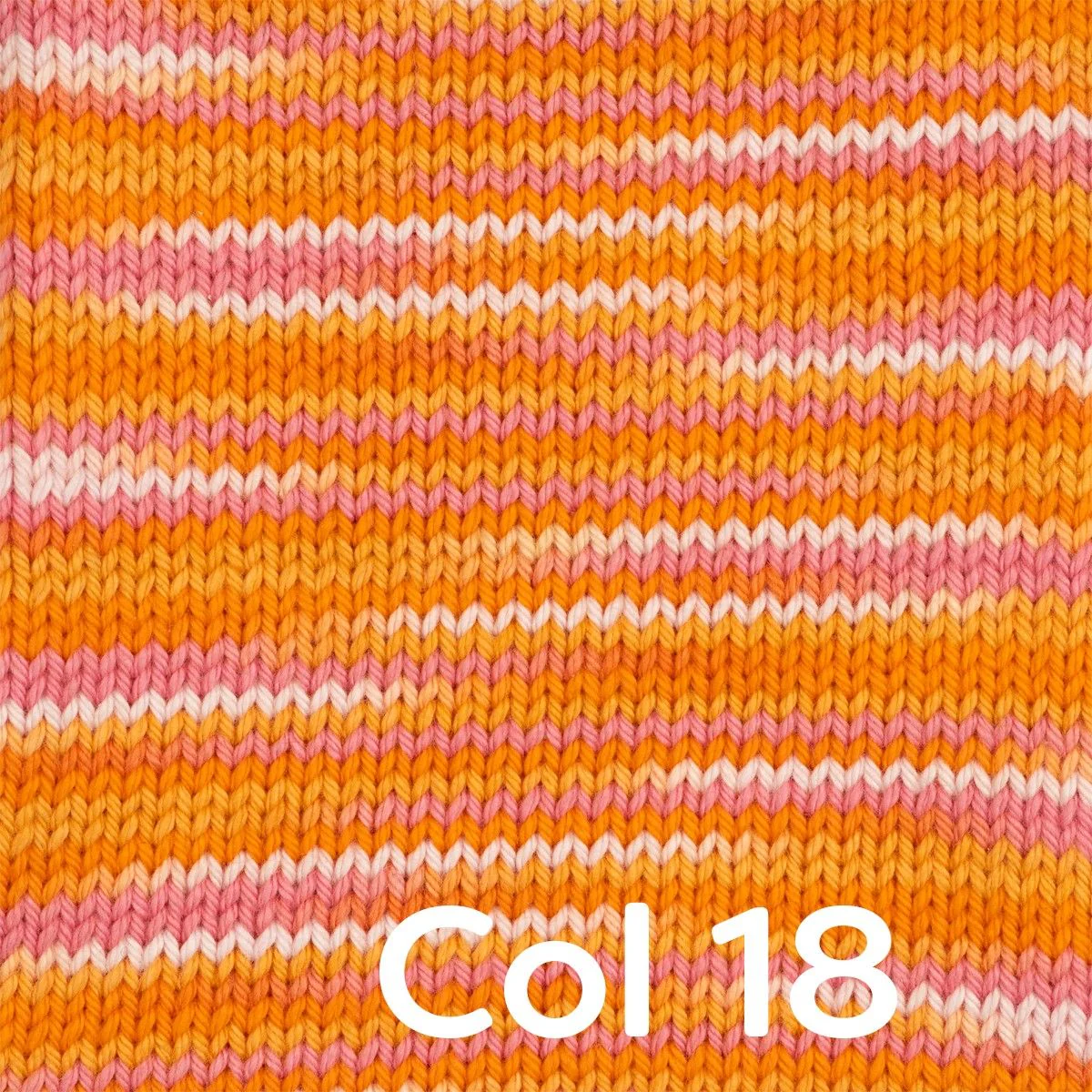 Produktbild 20