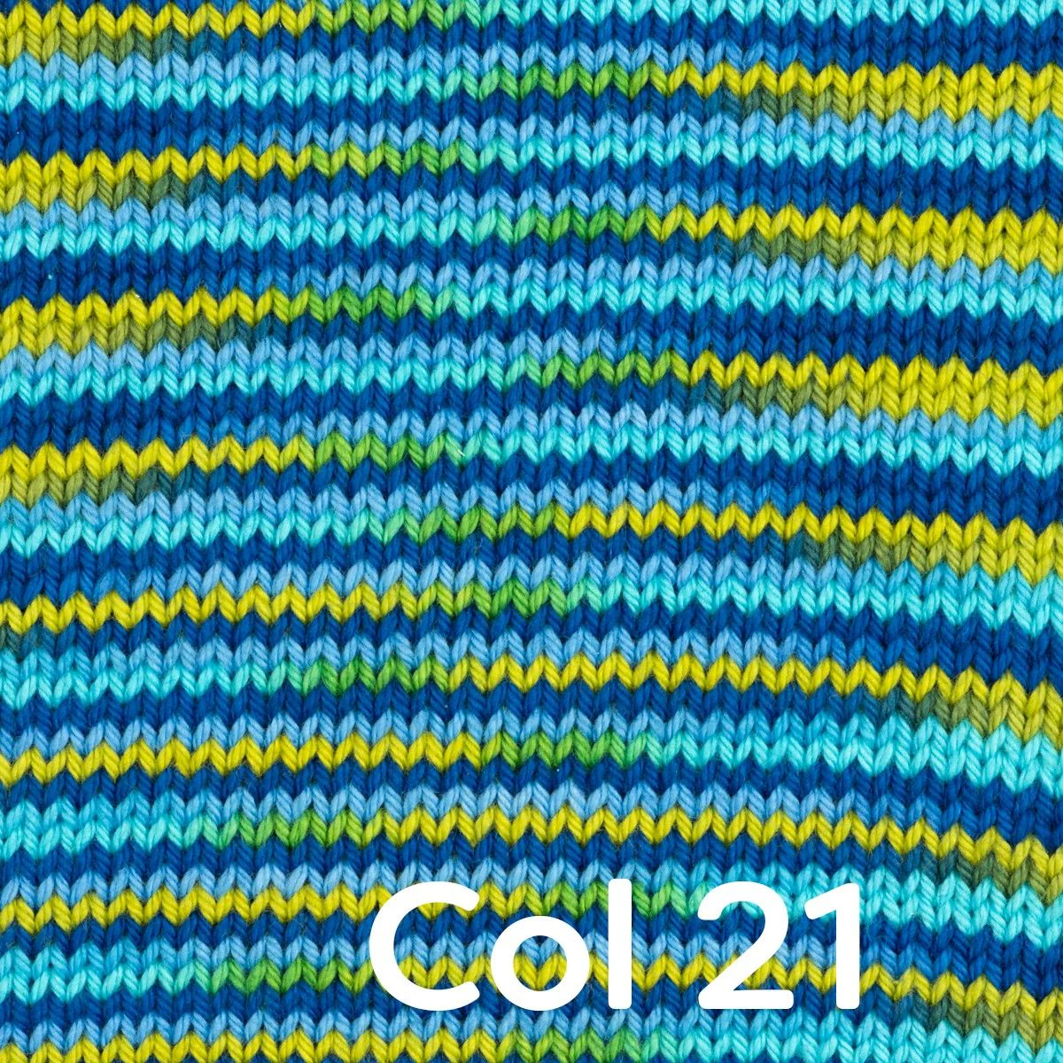 Produktbild 22