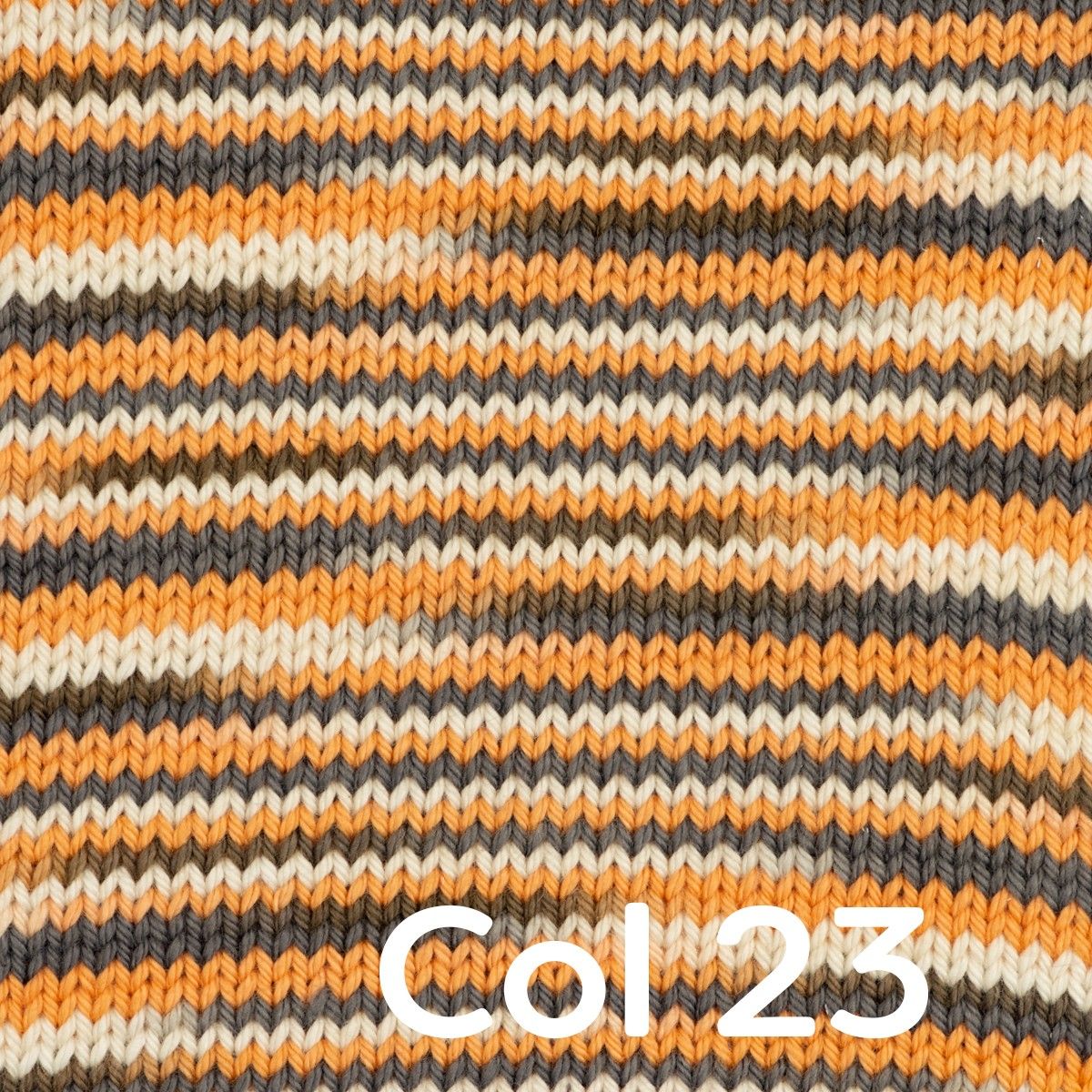 Produktbild 24