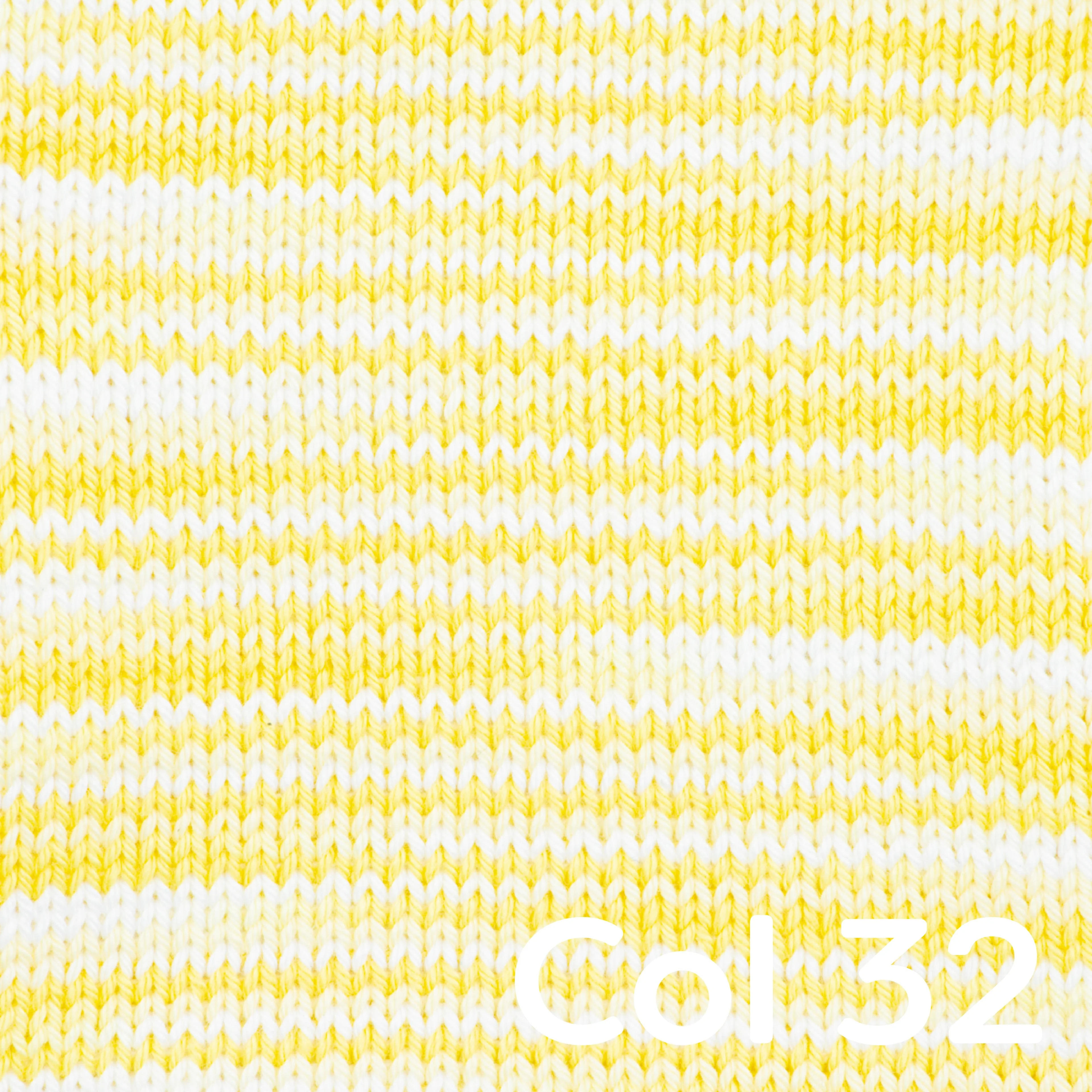 Produktbild 27