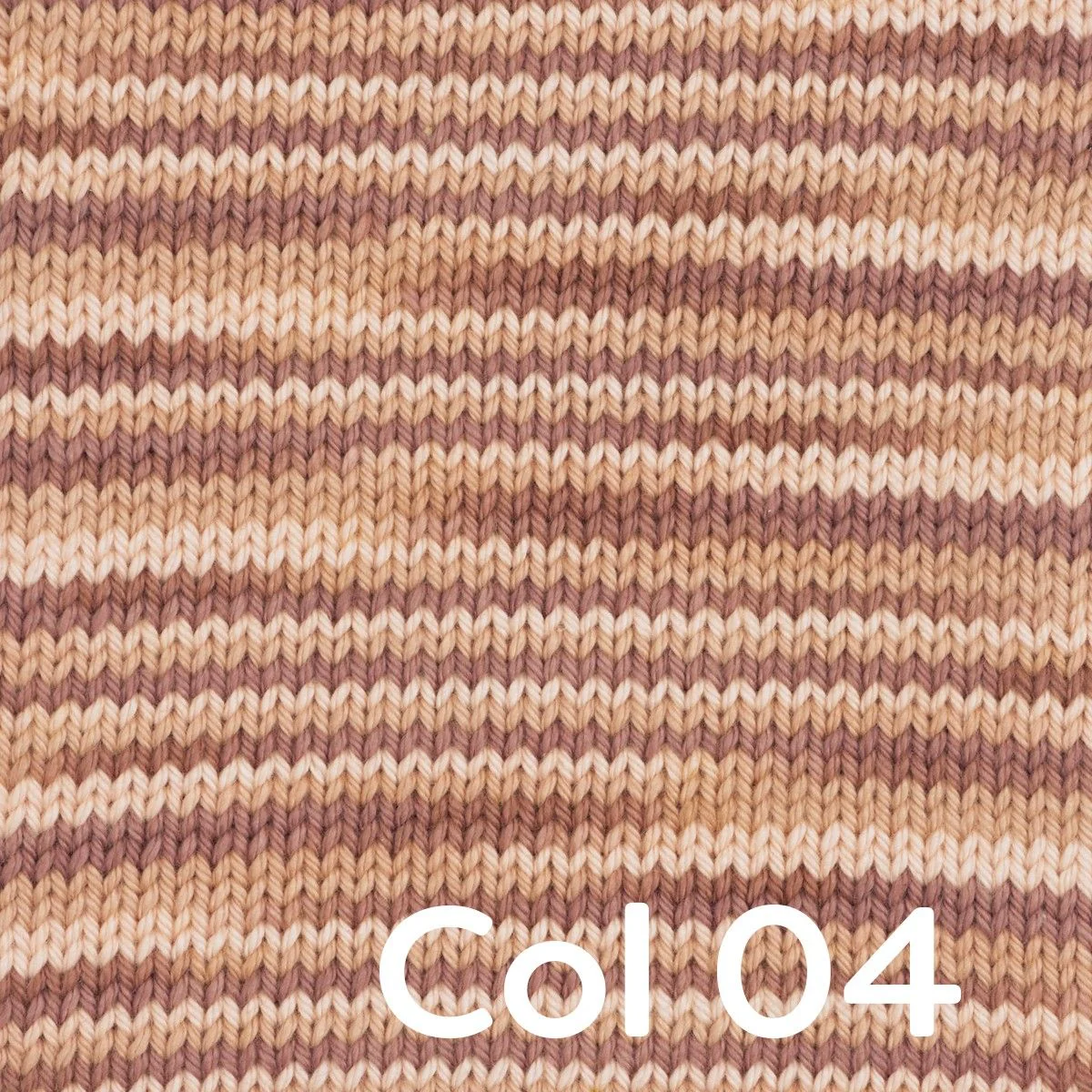 Produktbild 6