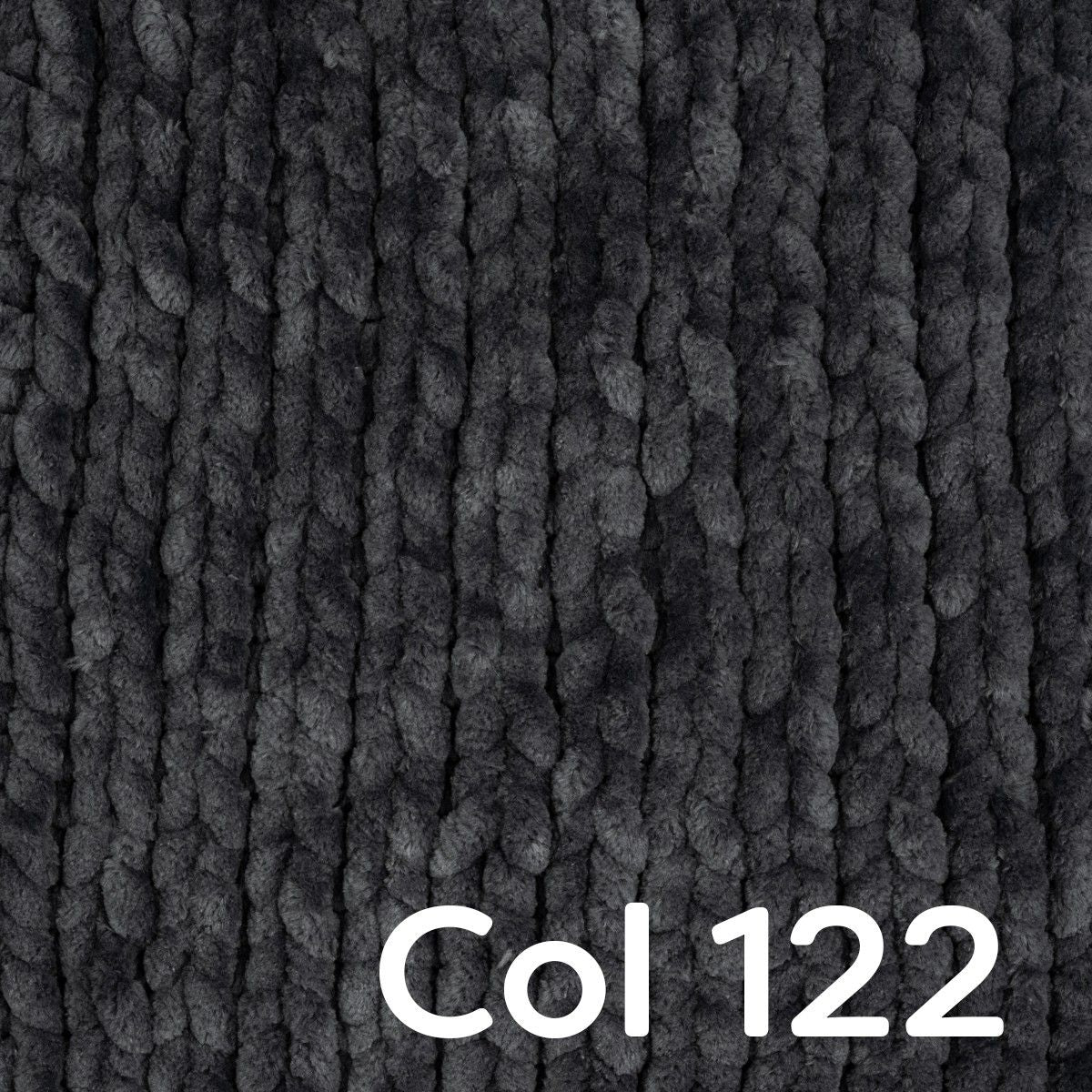 Produktbild 11