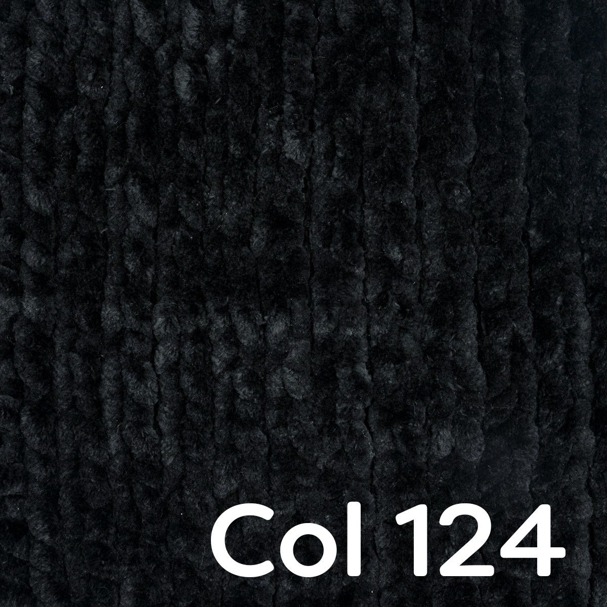 Produktbild 12