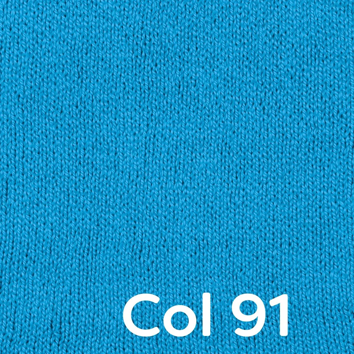 Produktbild 16