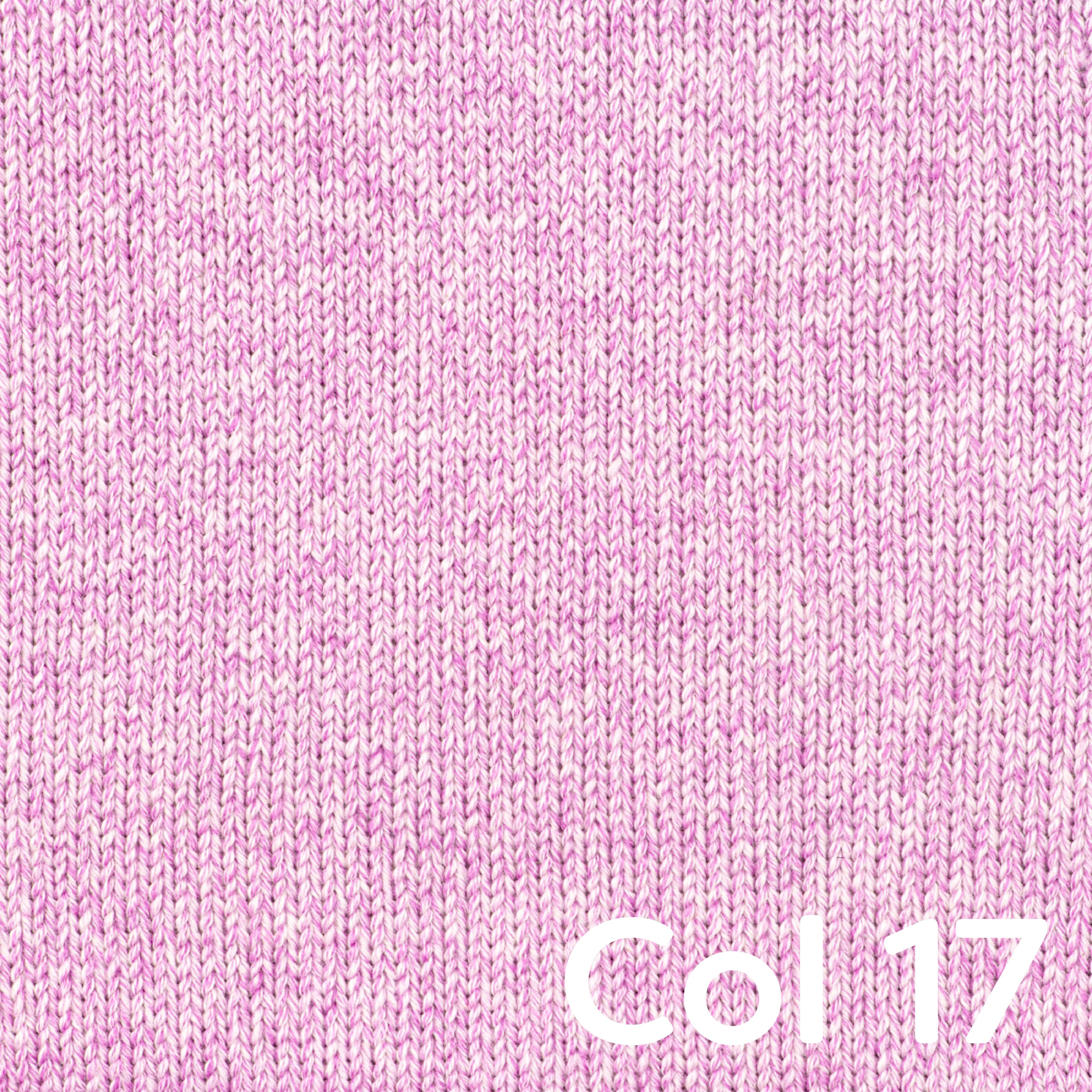 Produktbild 18