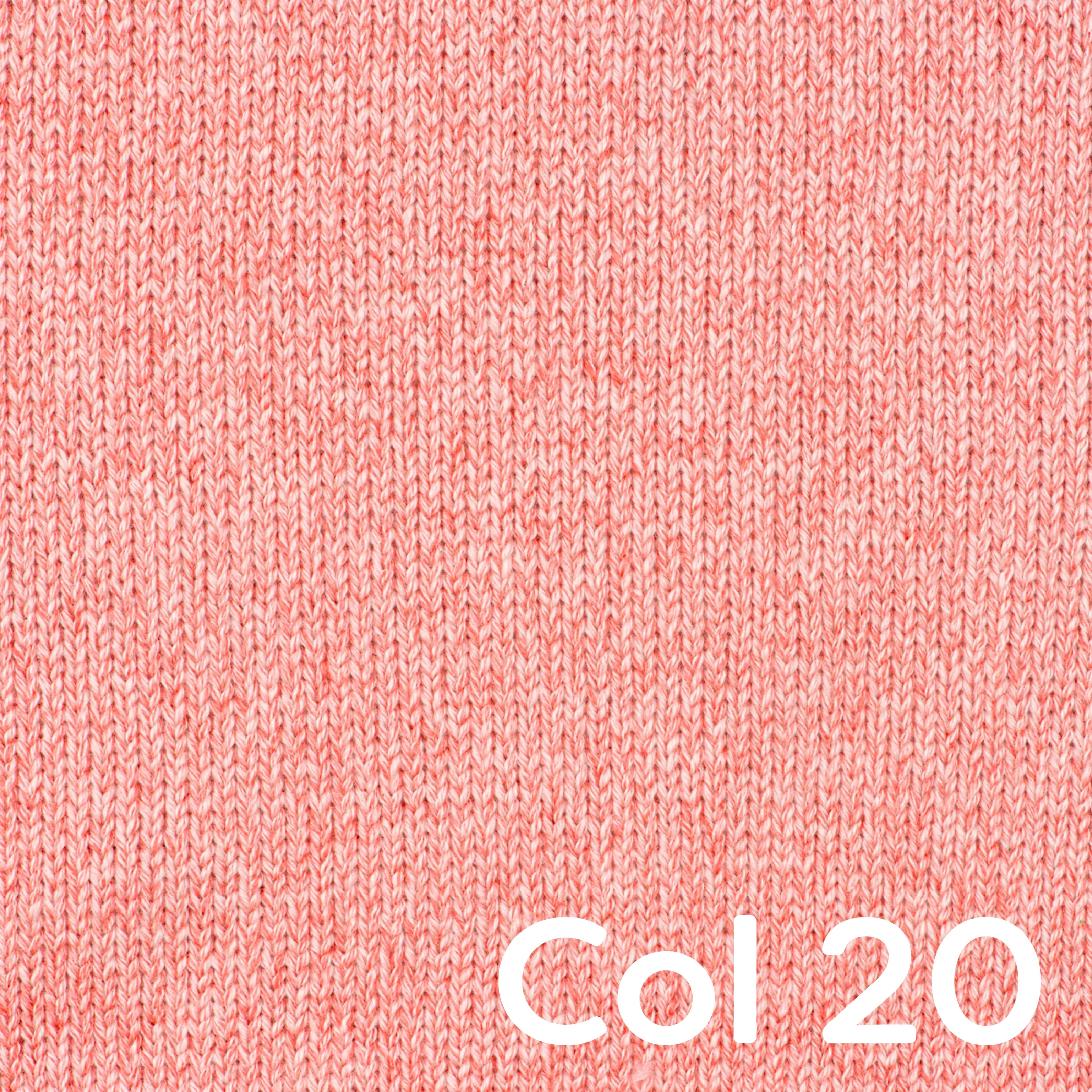 Produktbild 21