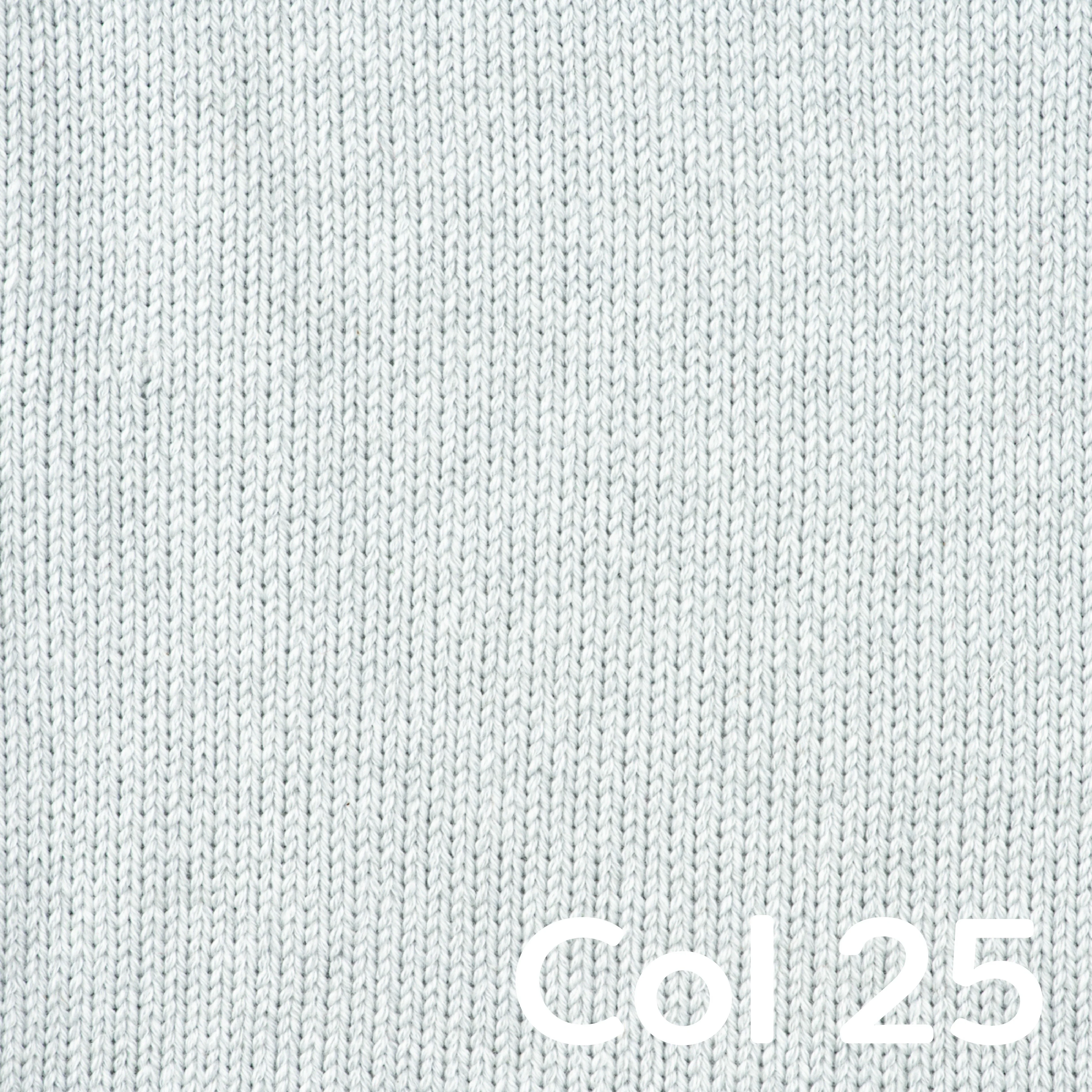 Produktbild 26