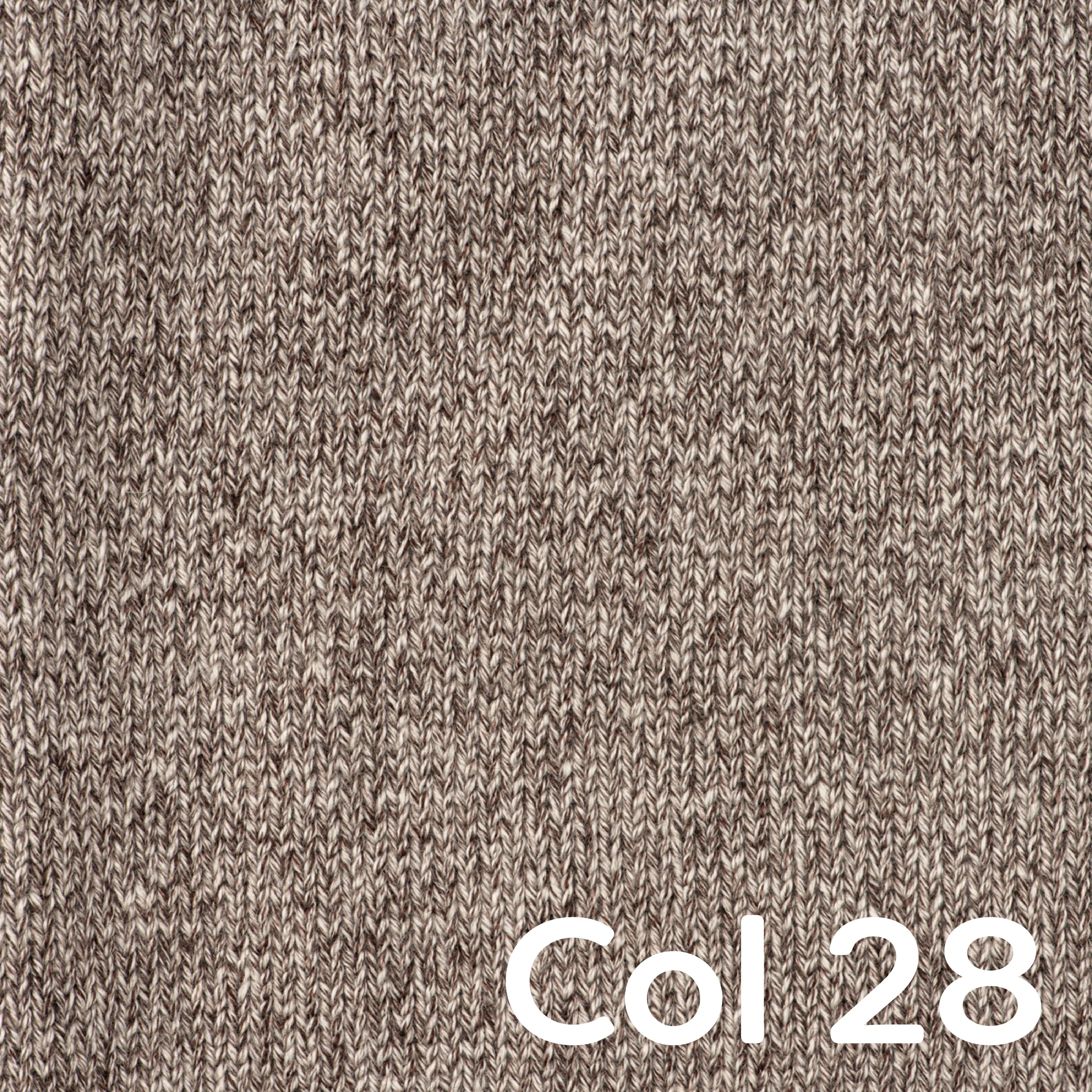 Produktbild 29