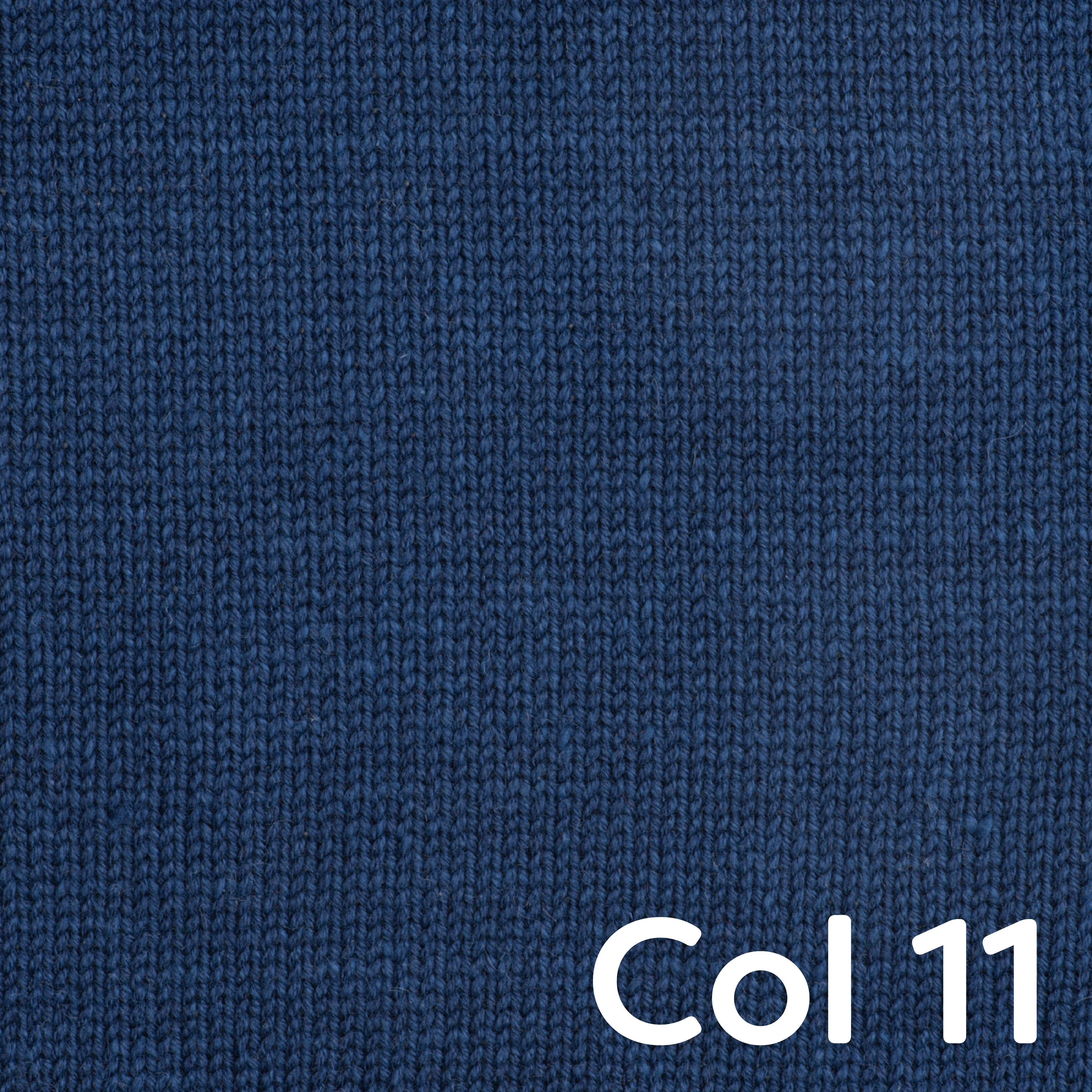 Produktbild 12