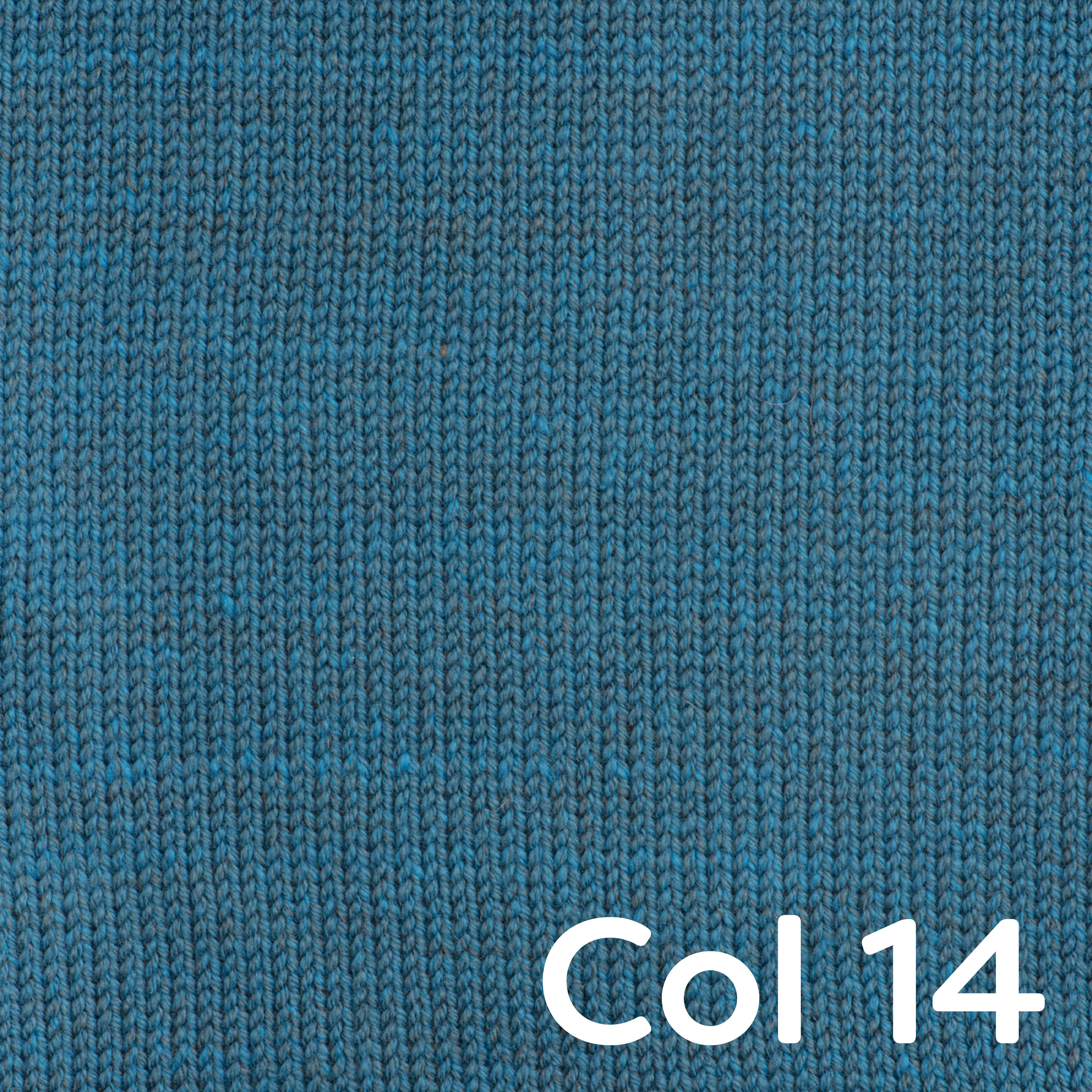 Produktbild 15