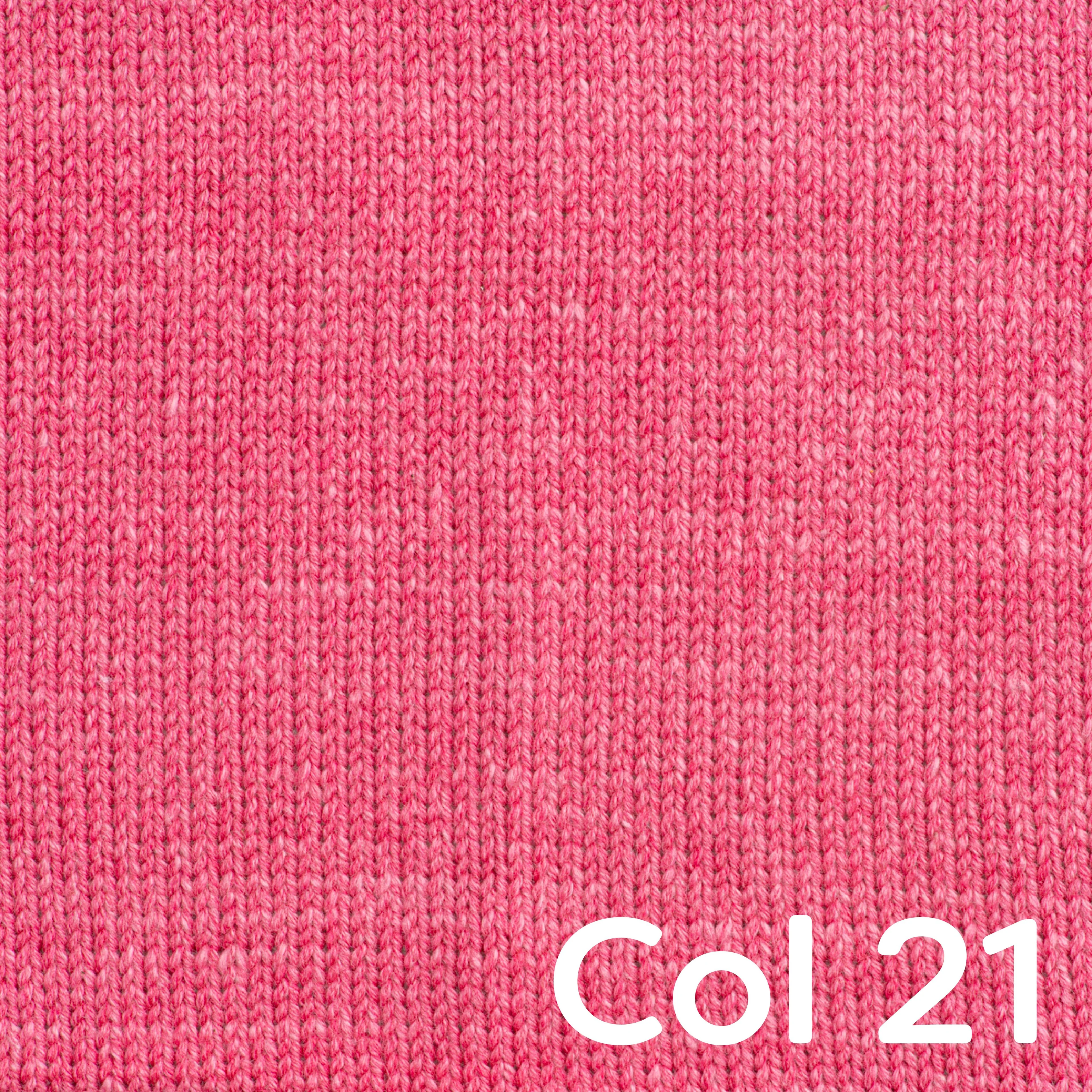 Produktbild 22