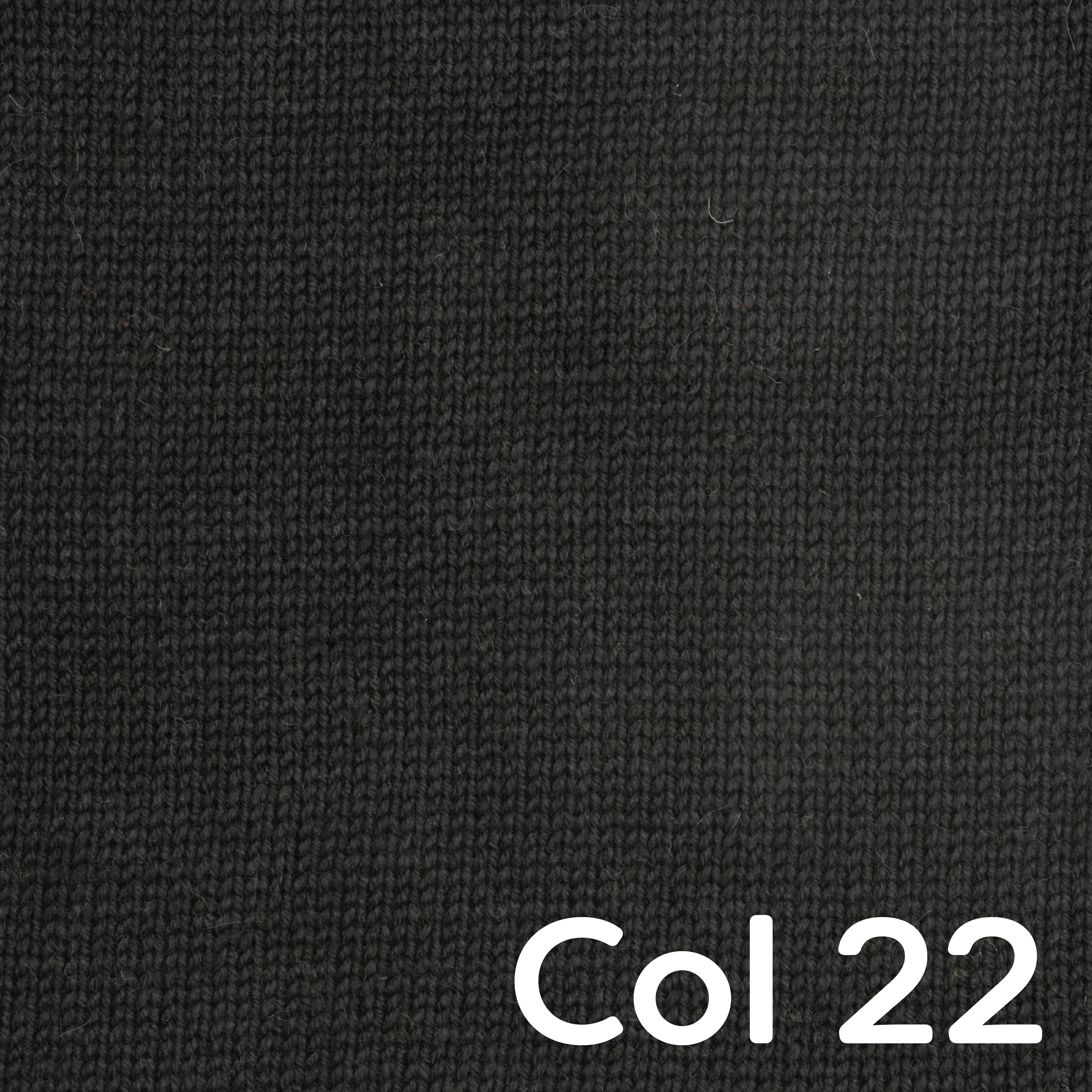 Produktbild 23