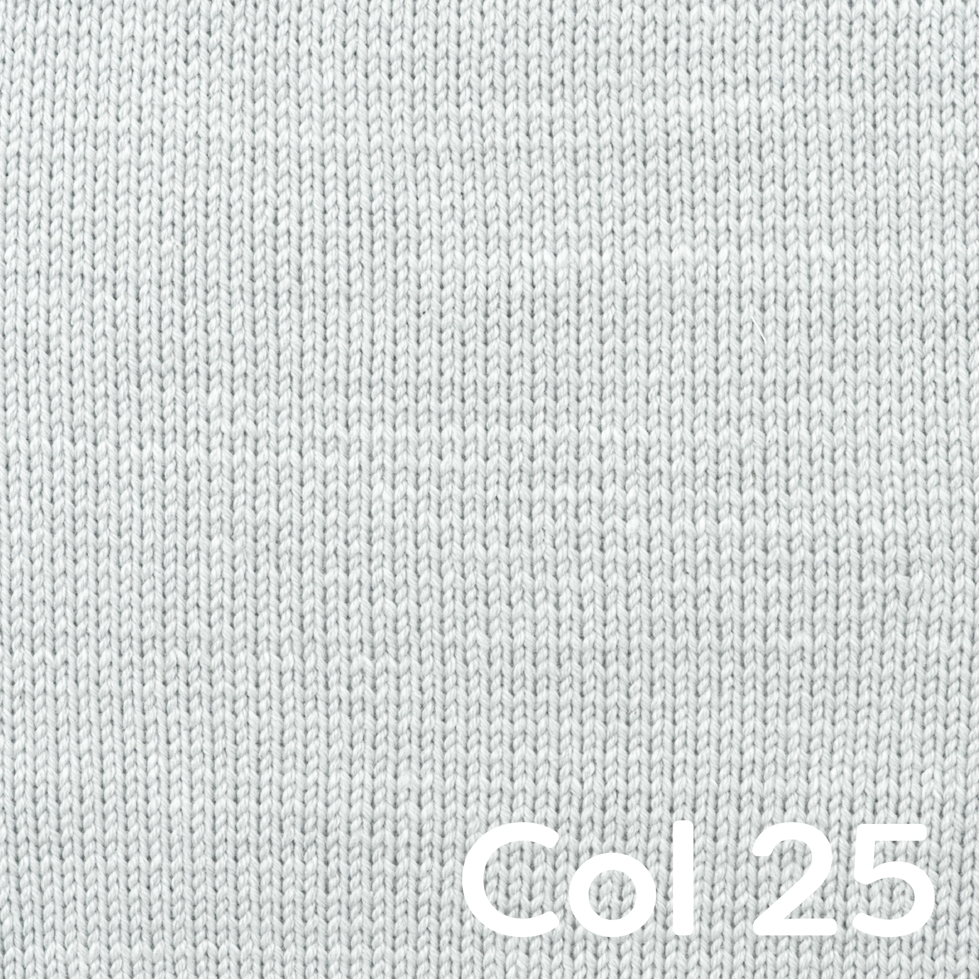 Produktbild 26
