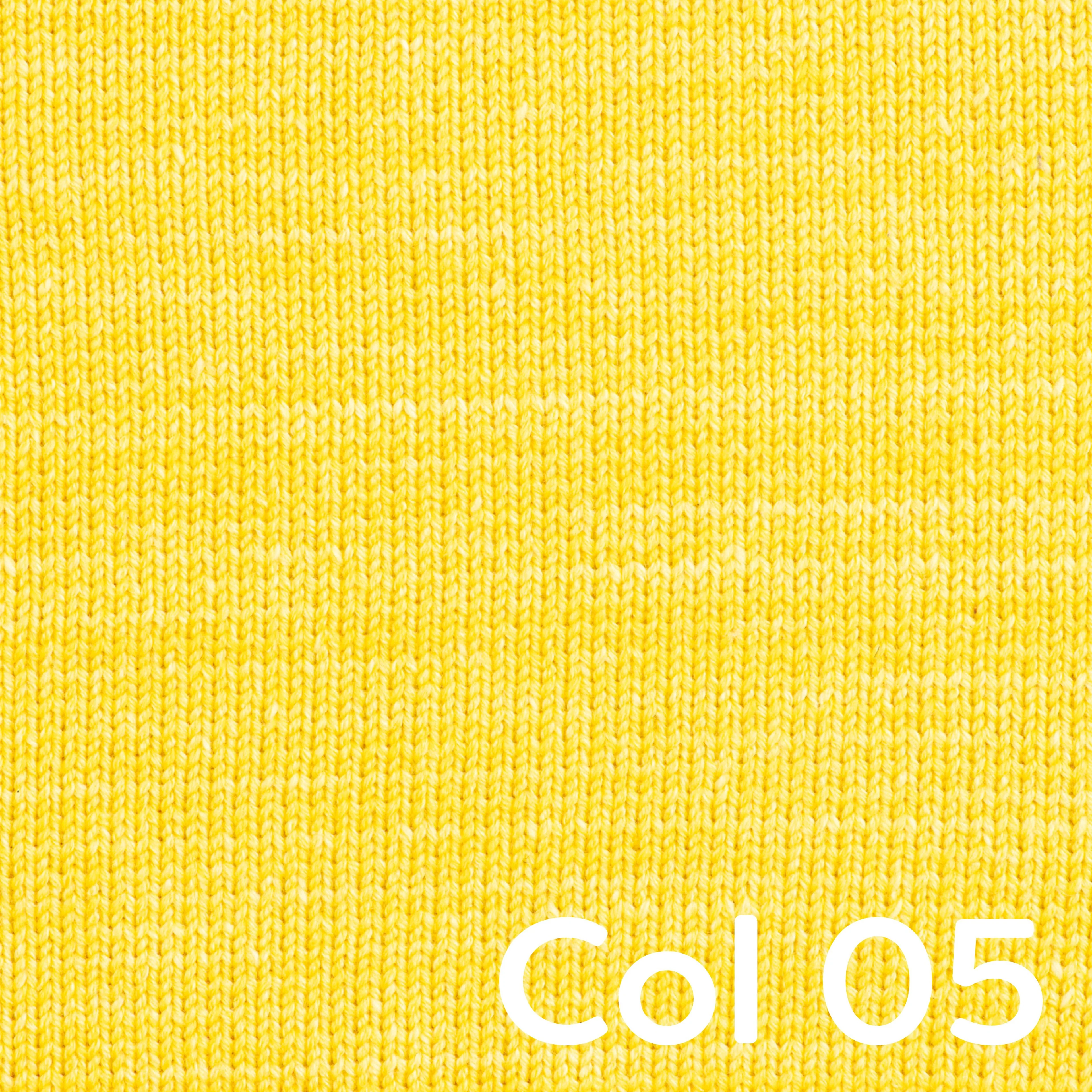 Produktbild 6
