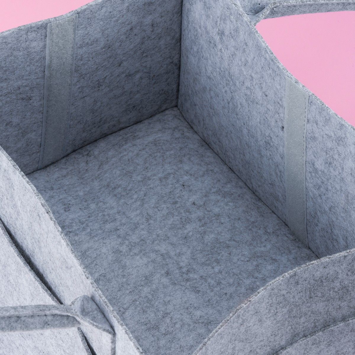 Produktbild 7