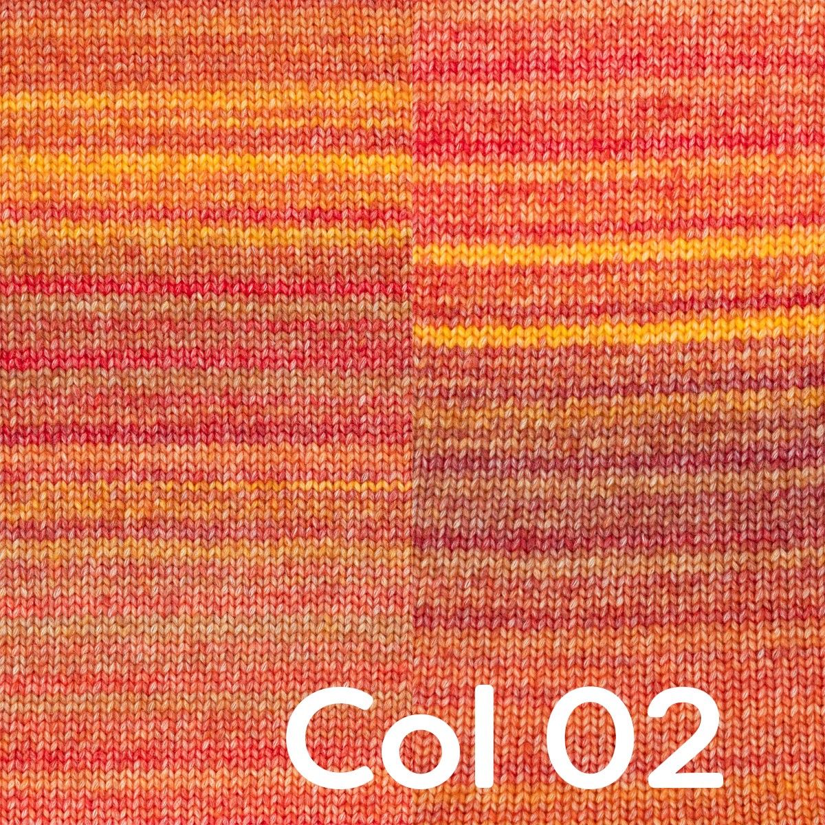Produktbild 4