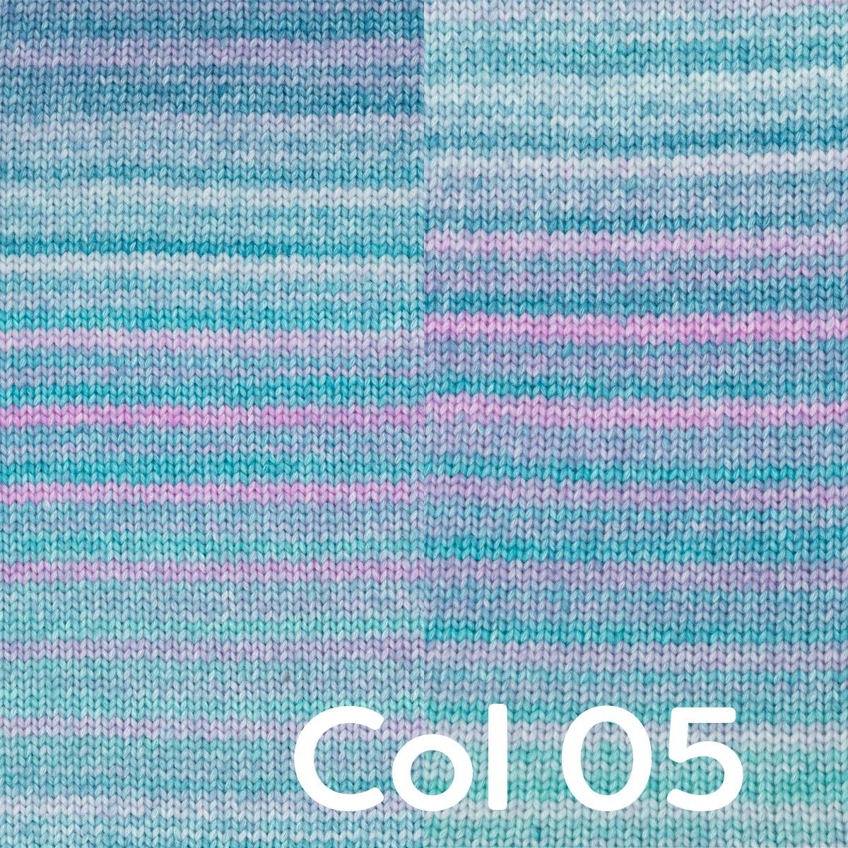 Produktbild 7