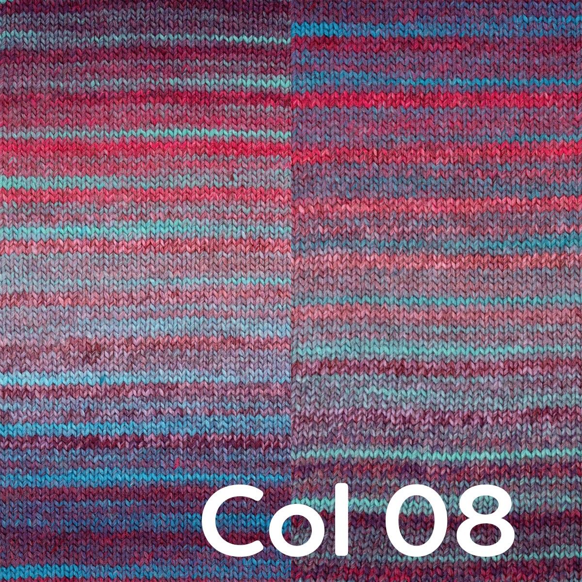 Produktbild 10
