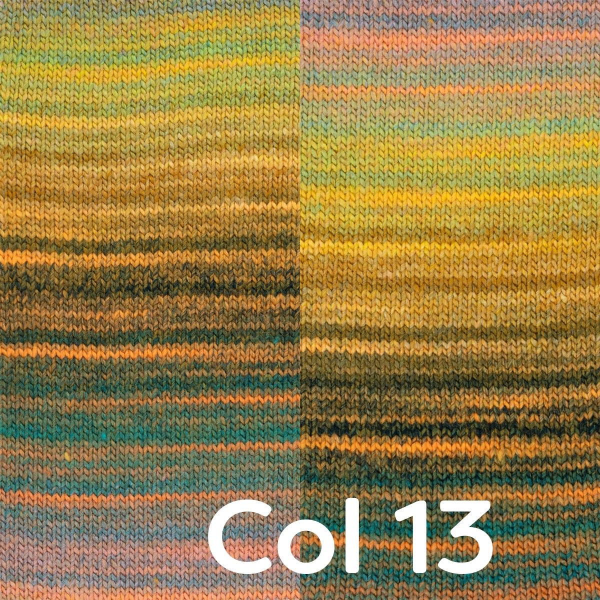 Produktbild 15