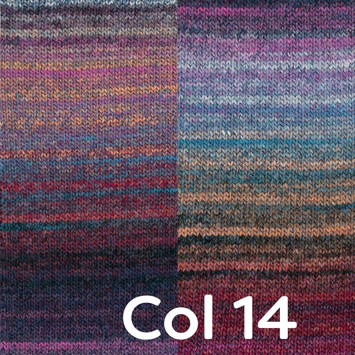 Produktbild 16
