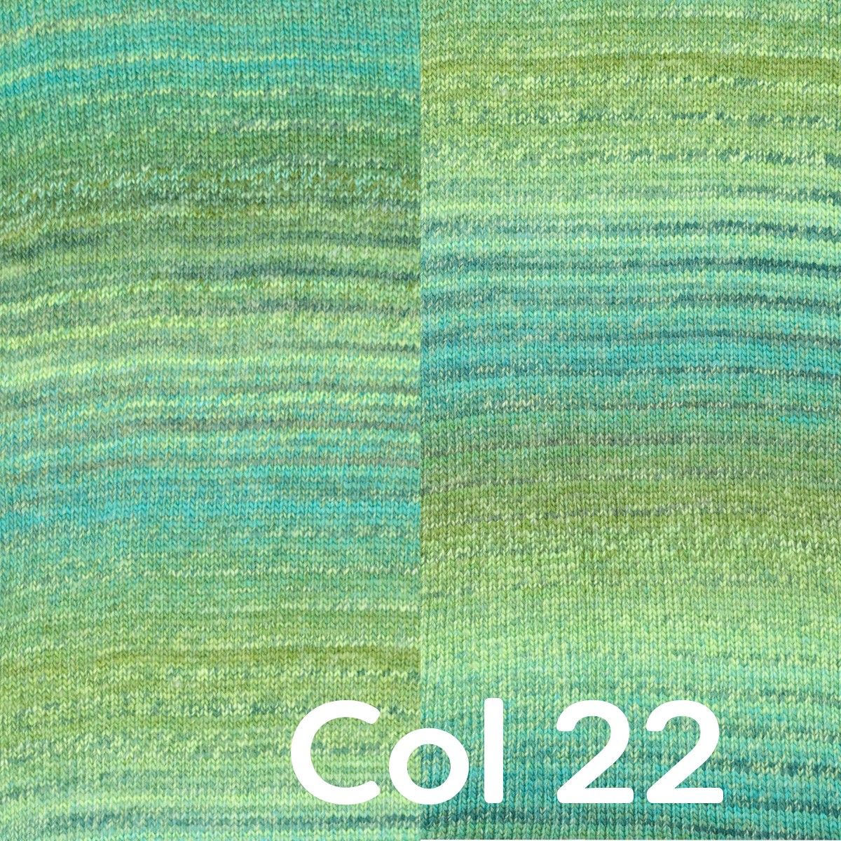 Produktbild 24