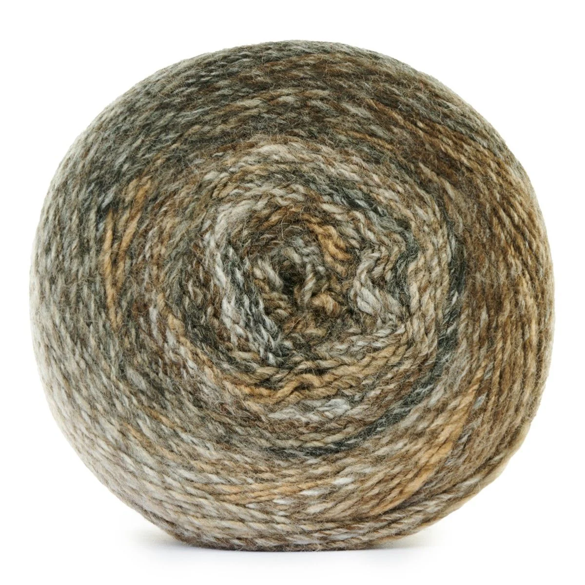 Produktbild 30