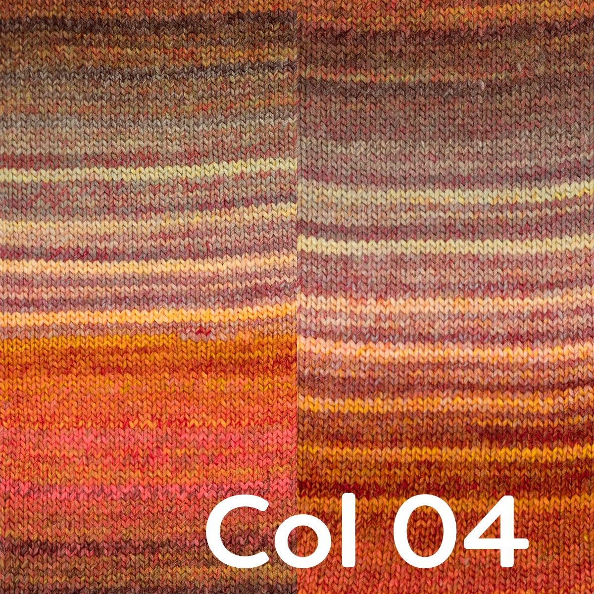 Produktbild 6