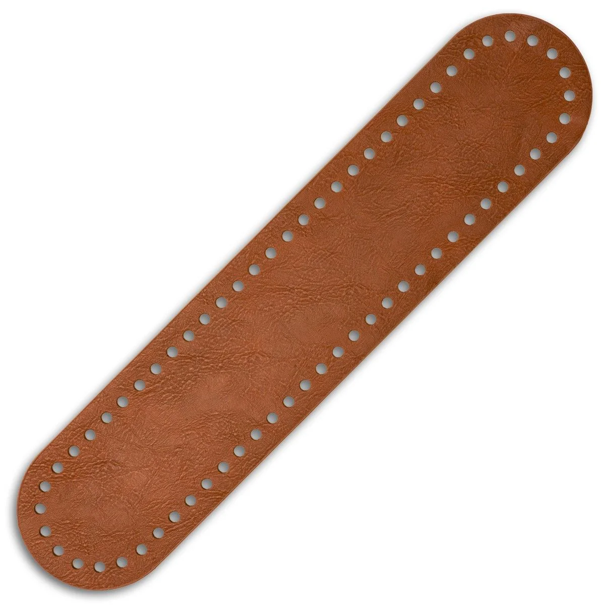 Produktbild 8
