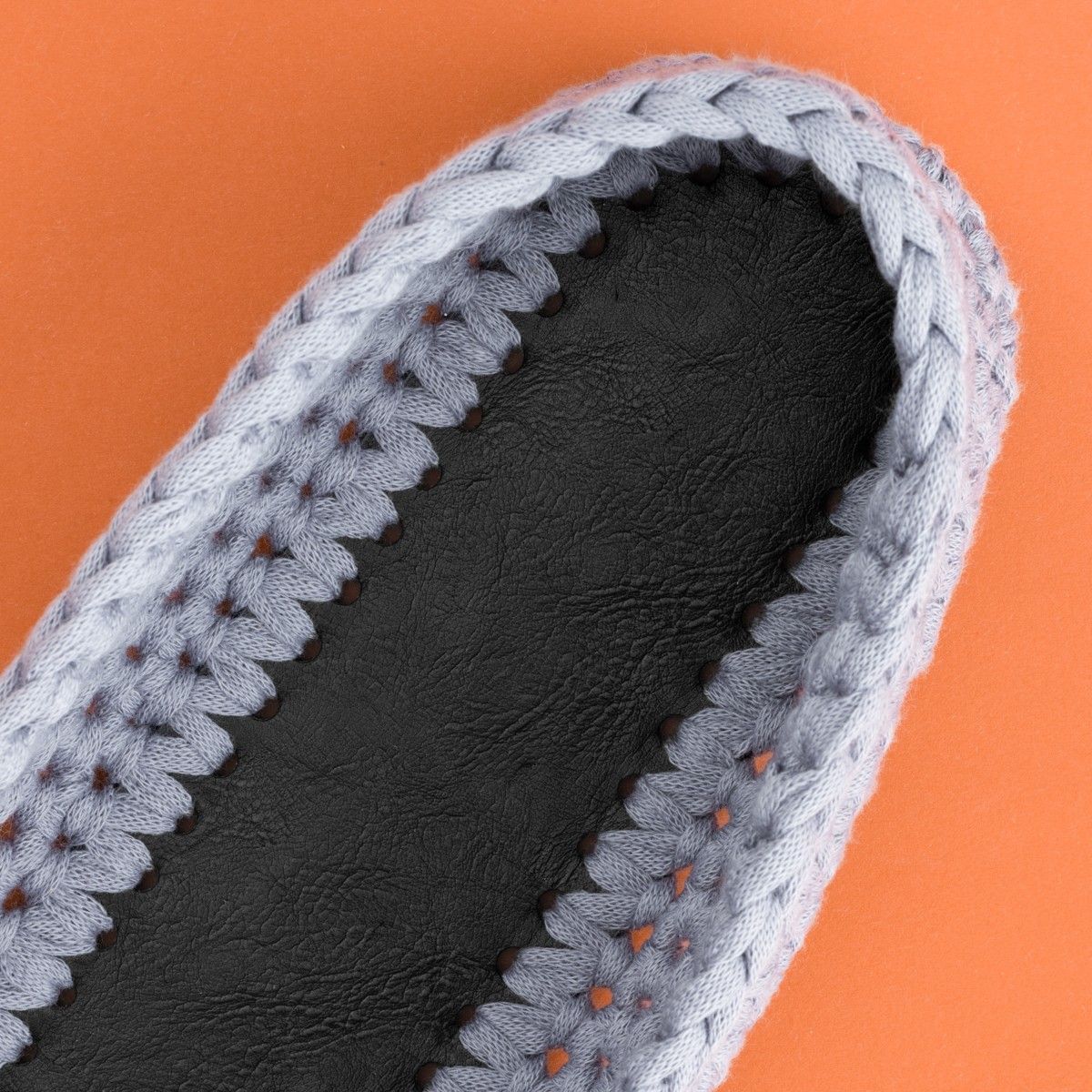 Produktbild 6