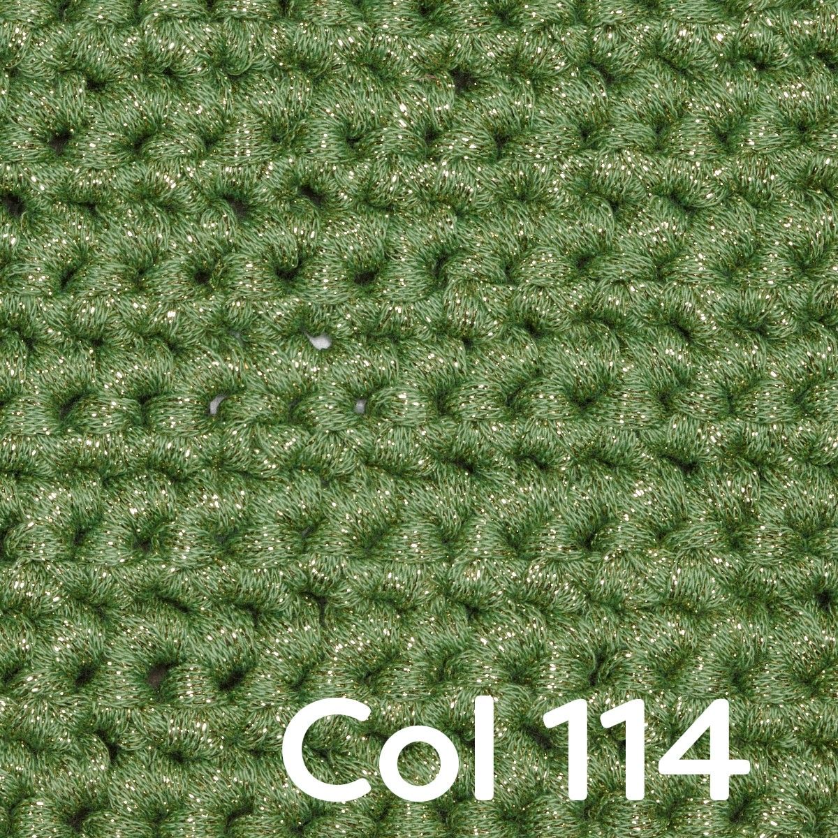 Produktbild 11
