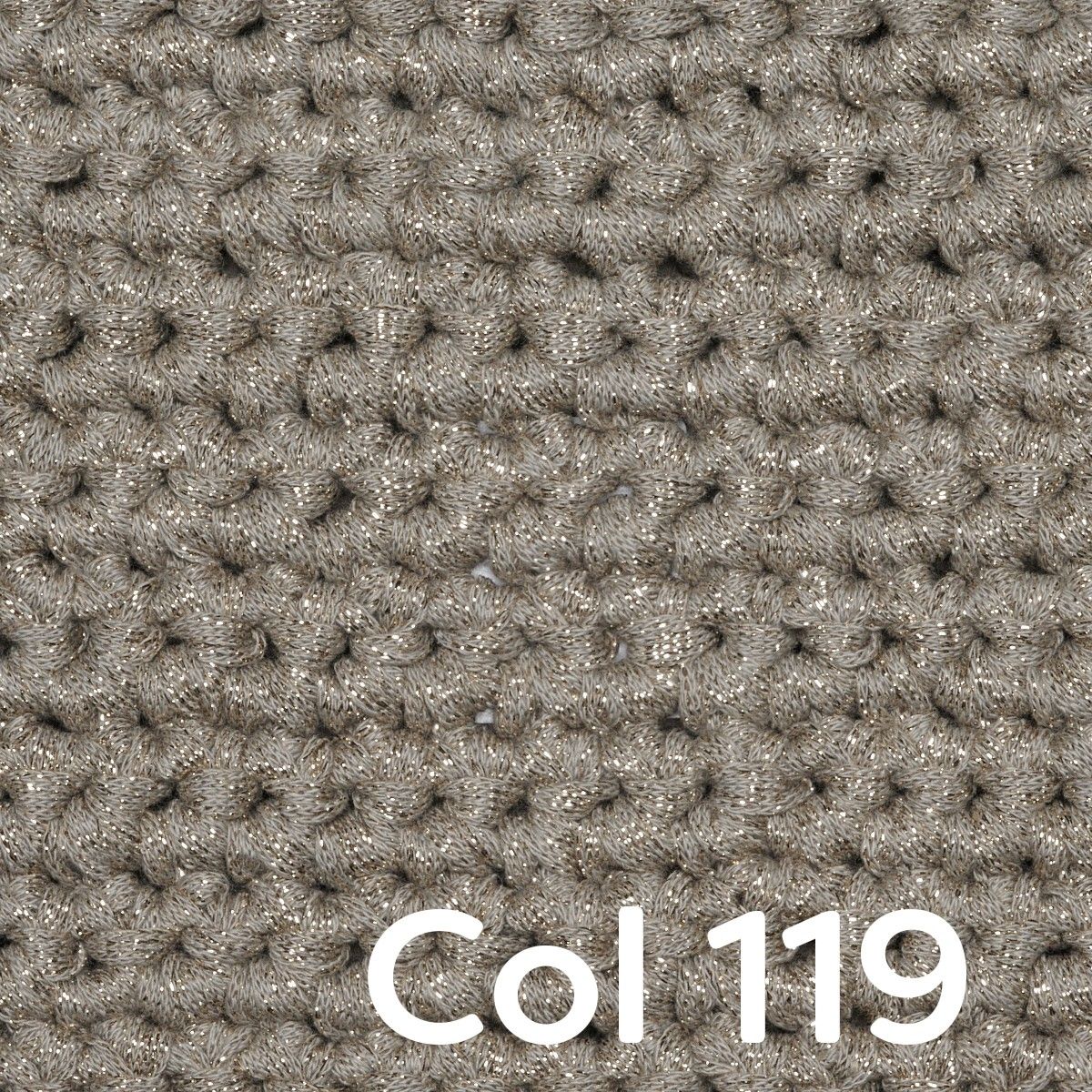 Produktbild 12