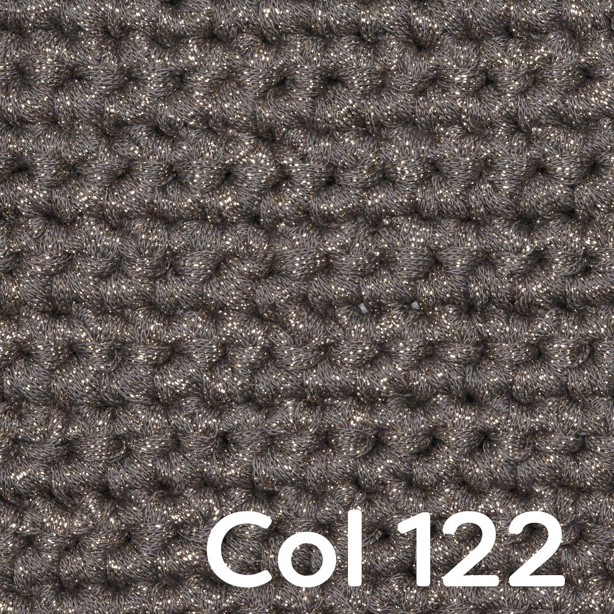 Produktbild 13