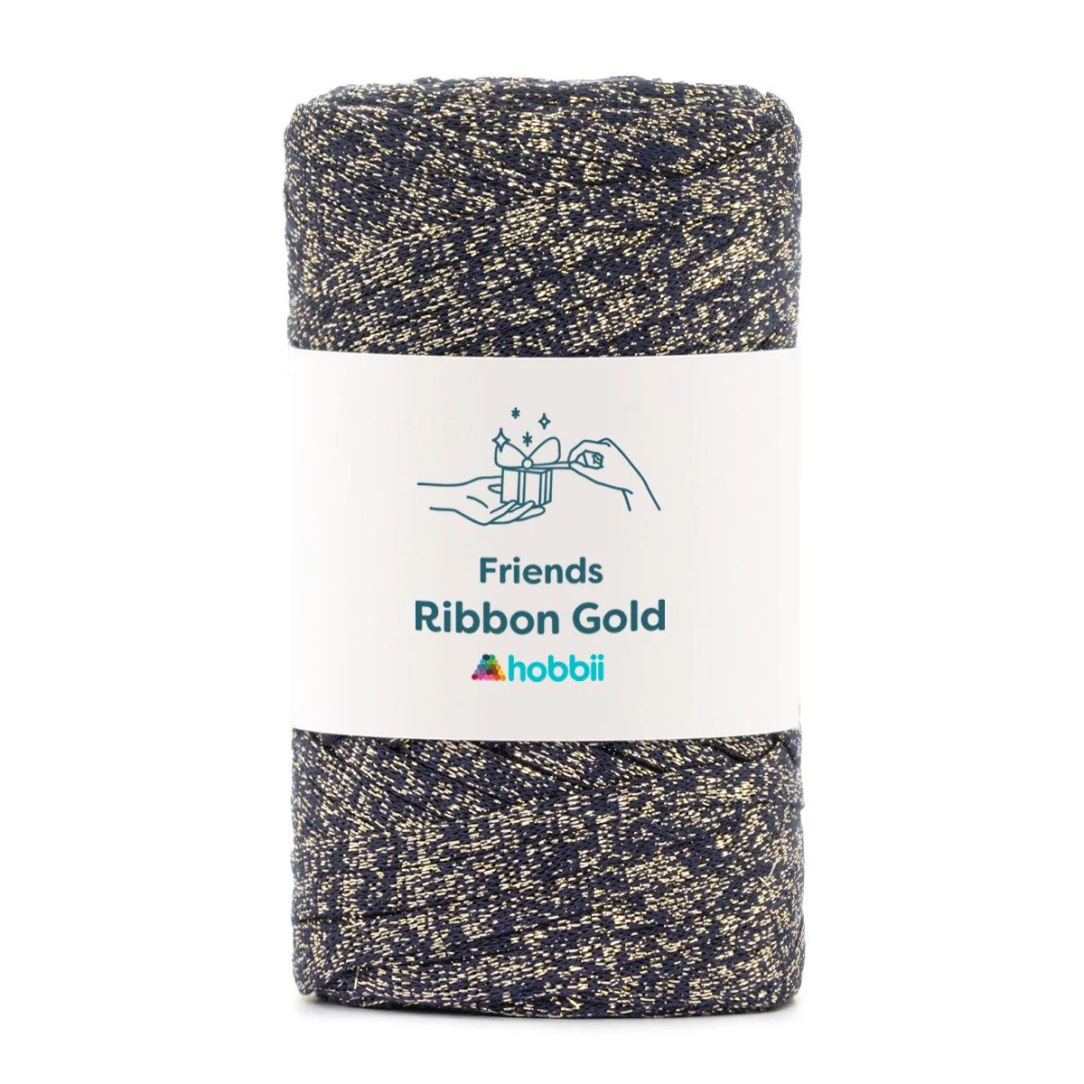 Produktbild 25