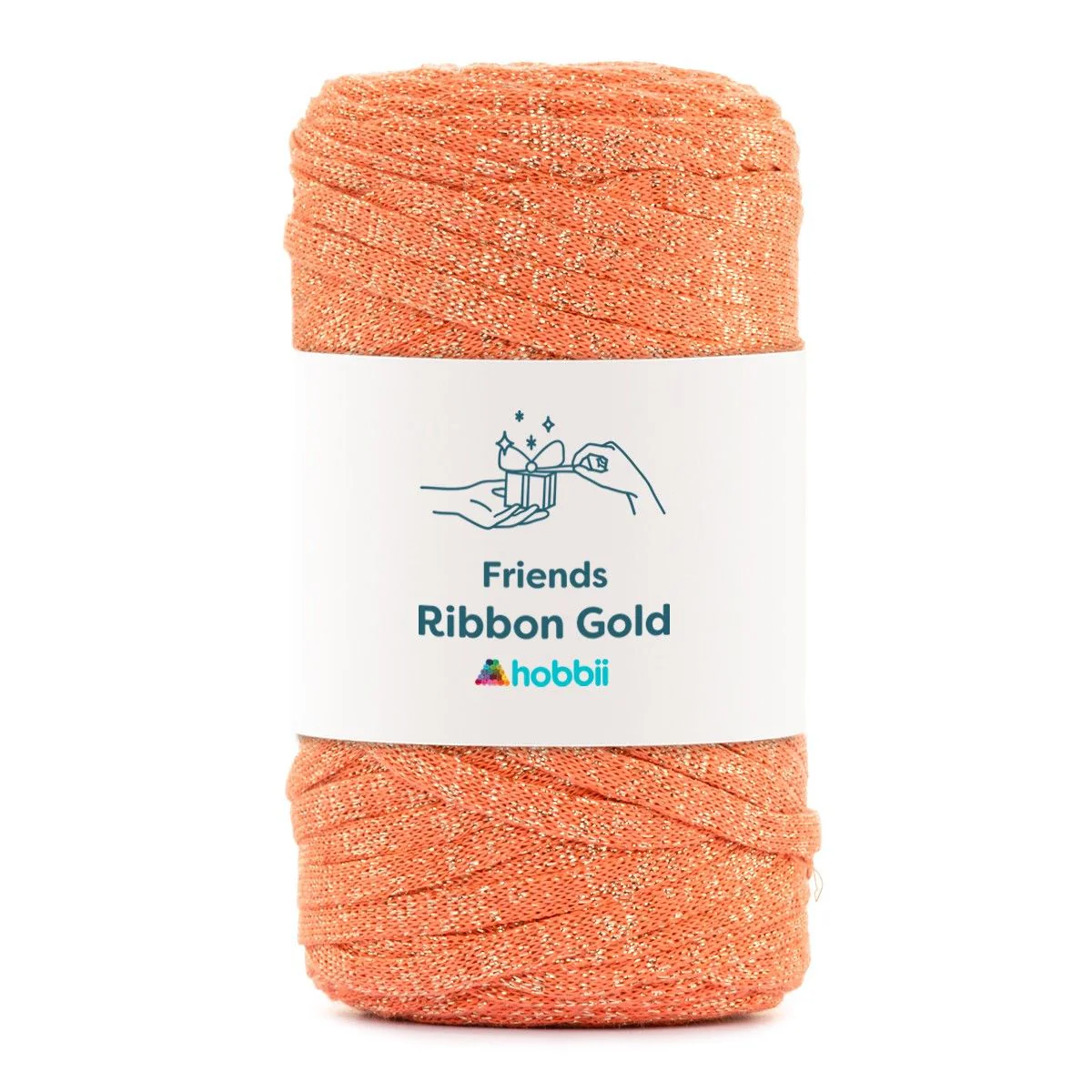 Produktbild 30