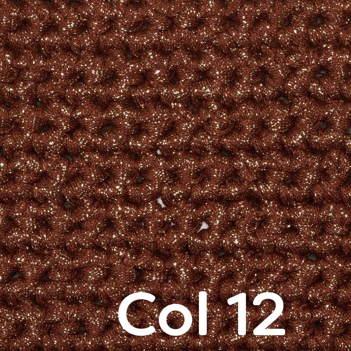 Produktbild 5