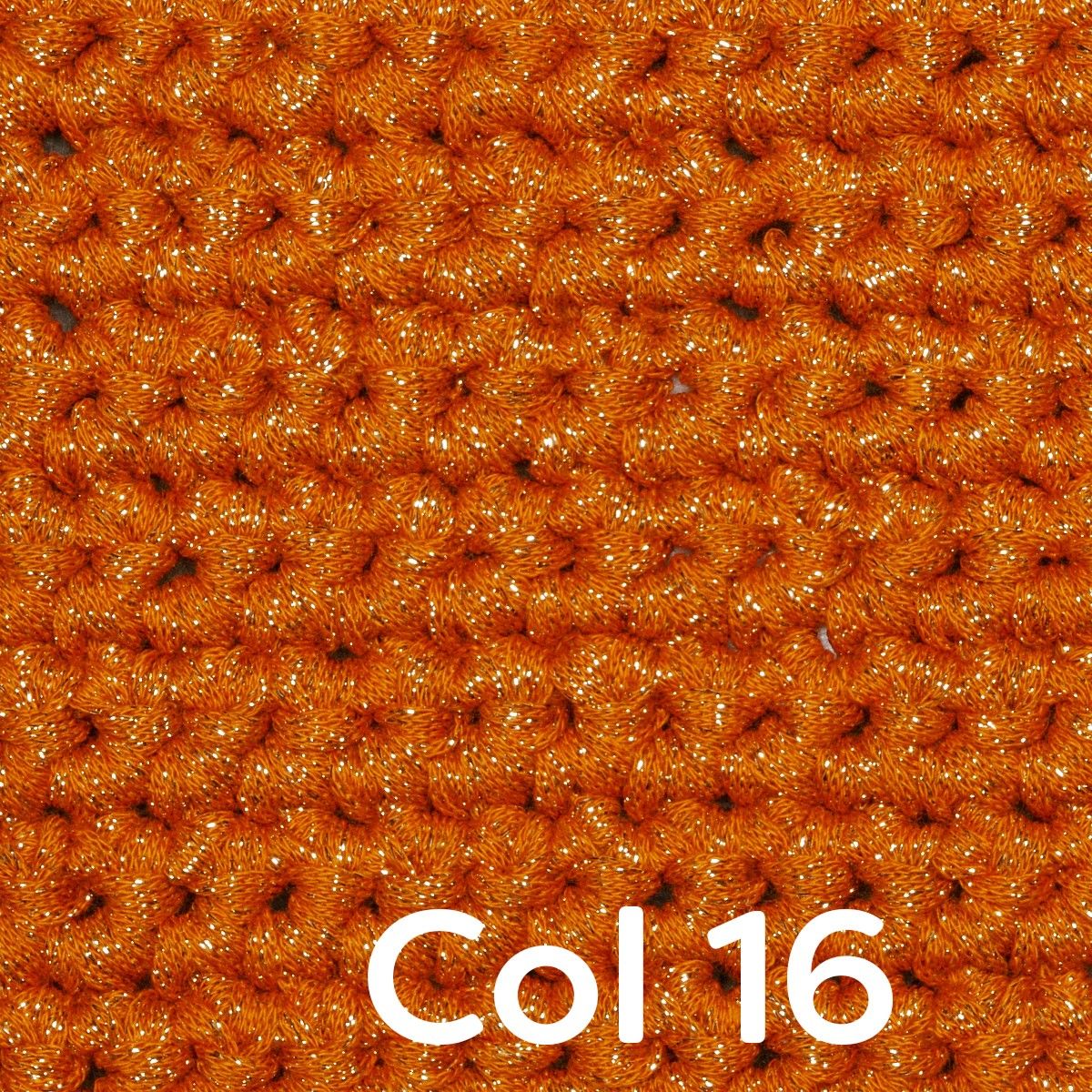 Produktbild 6