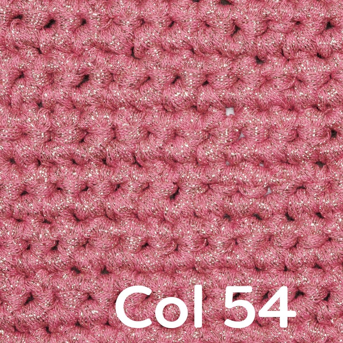 Produktbild 8